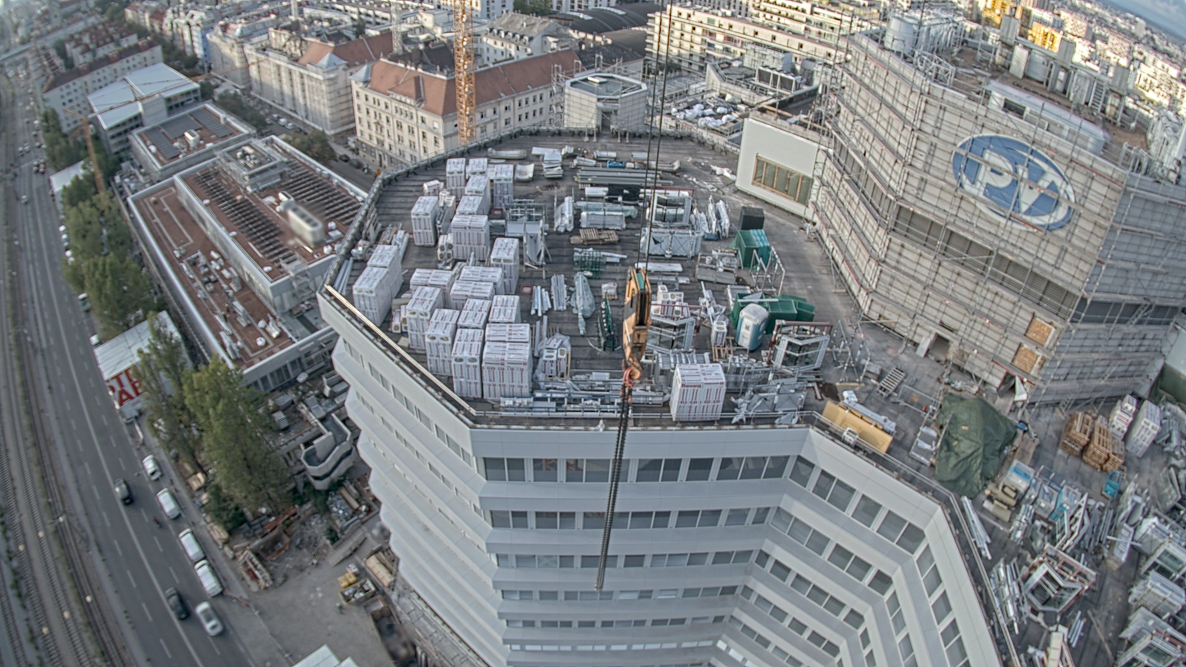 23.09.2026 07:45