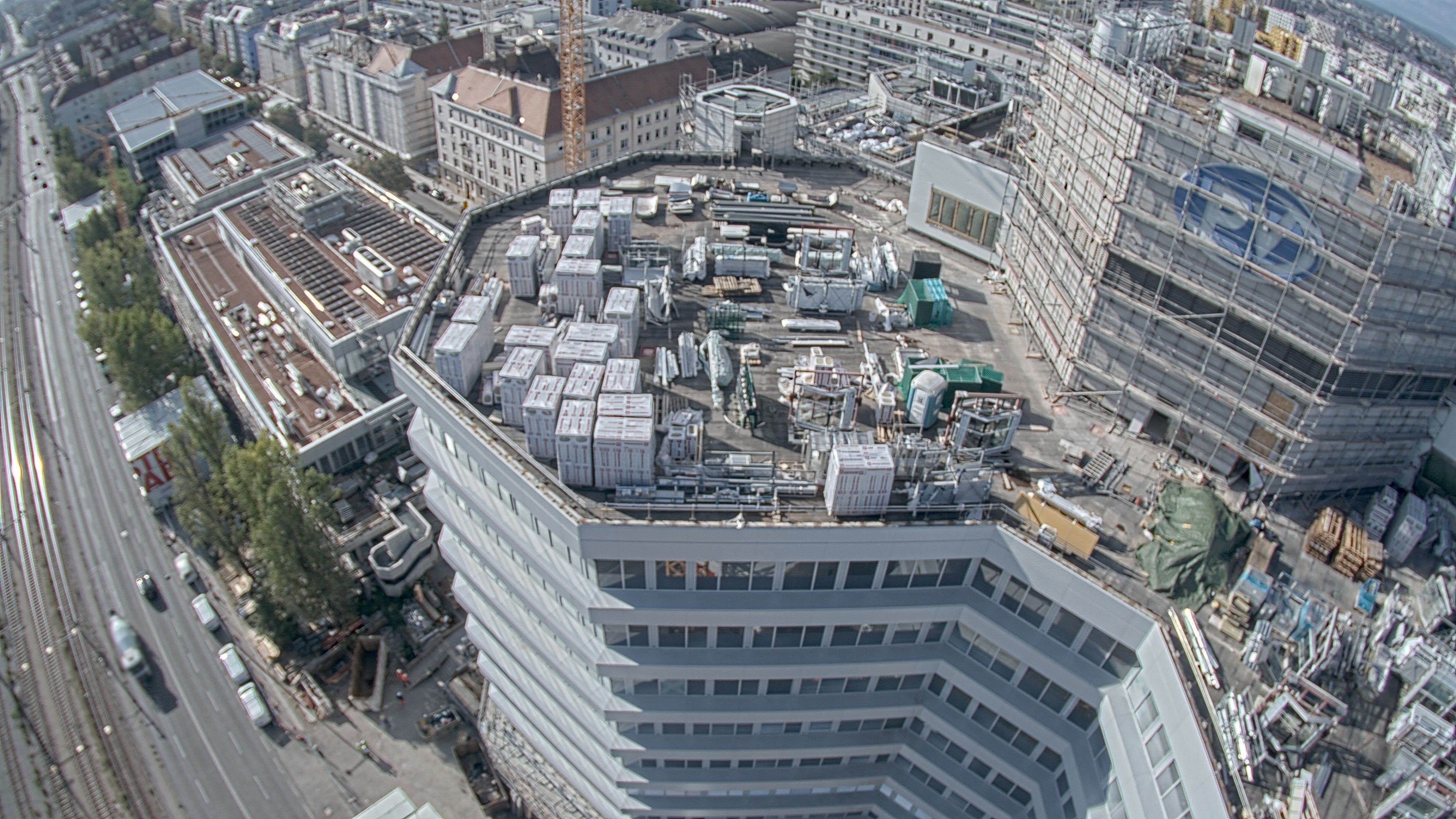 23.09.2026 09:45