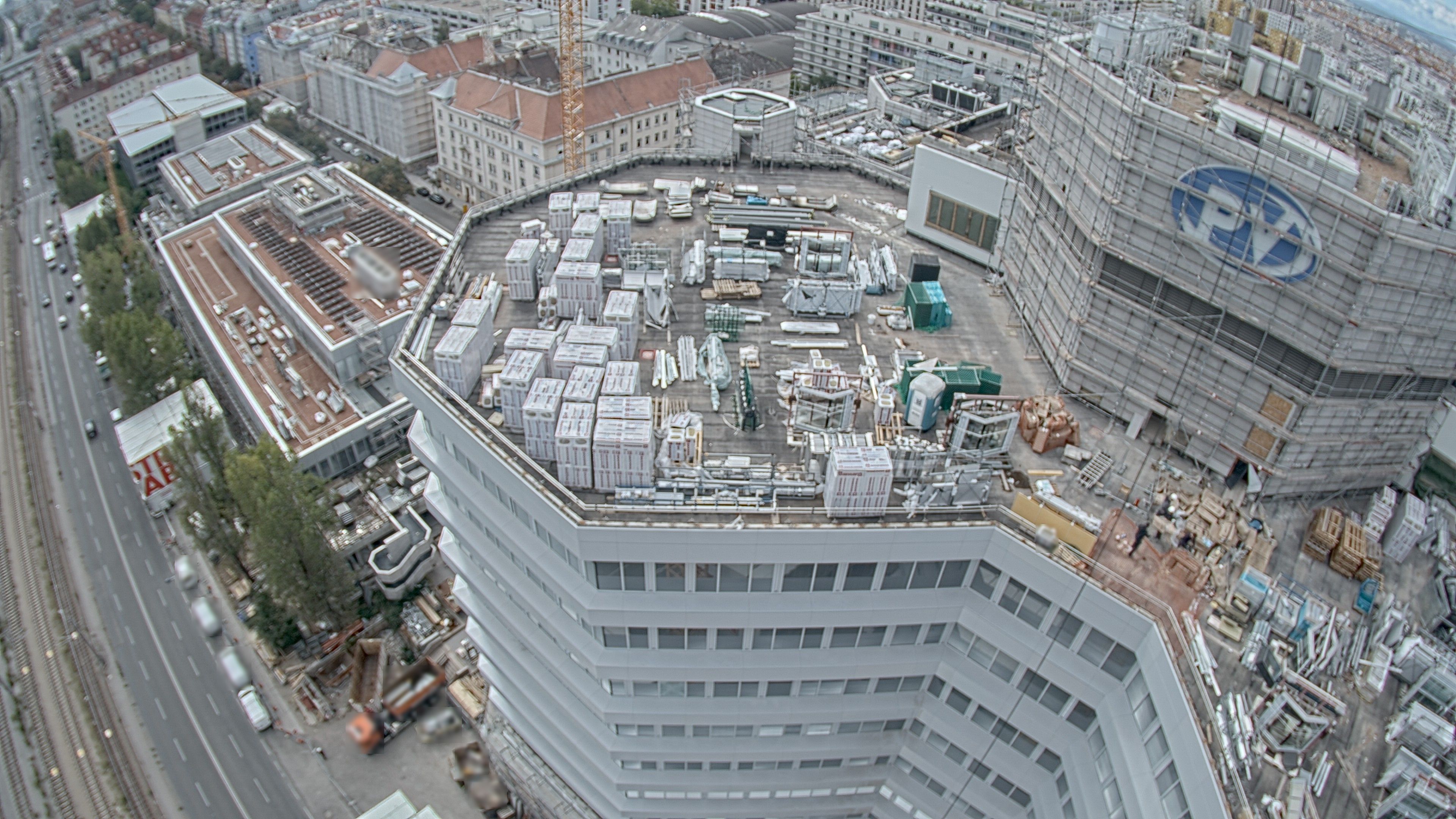 23.09.2026 11:30