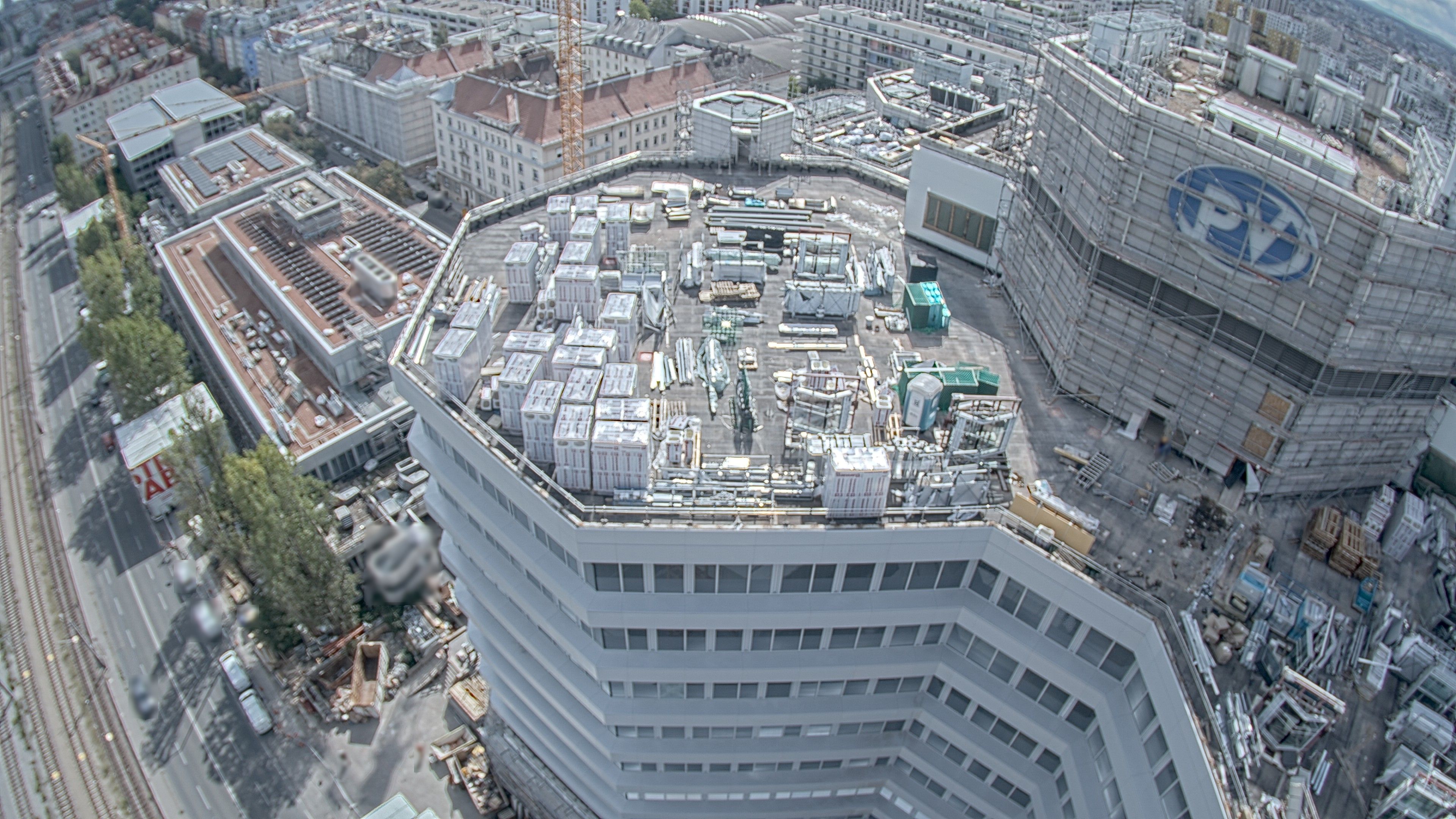 23.09.2026 13:30