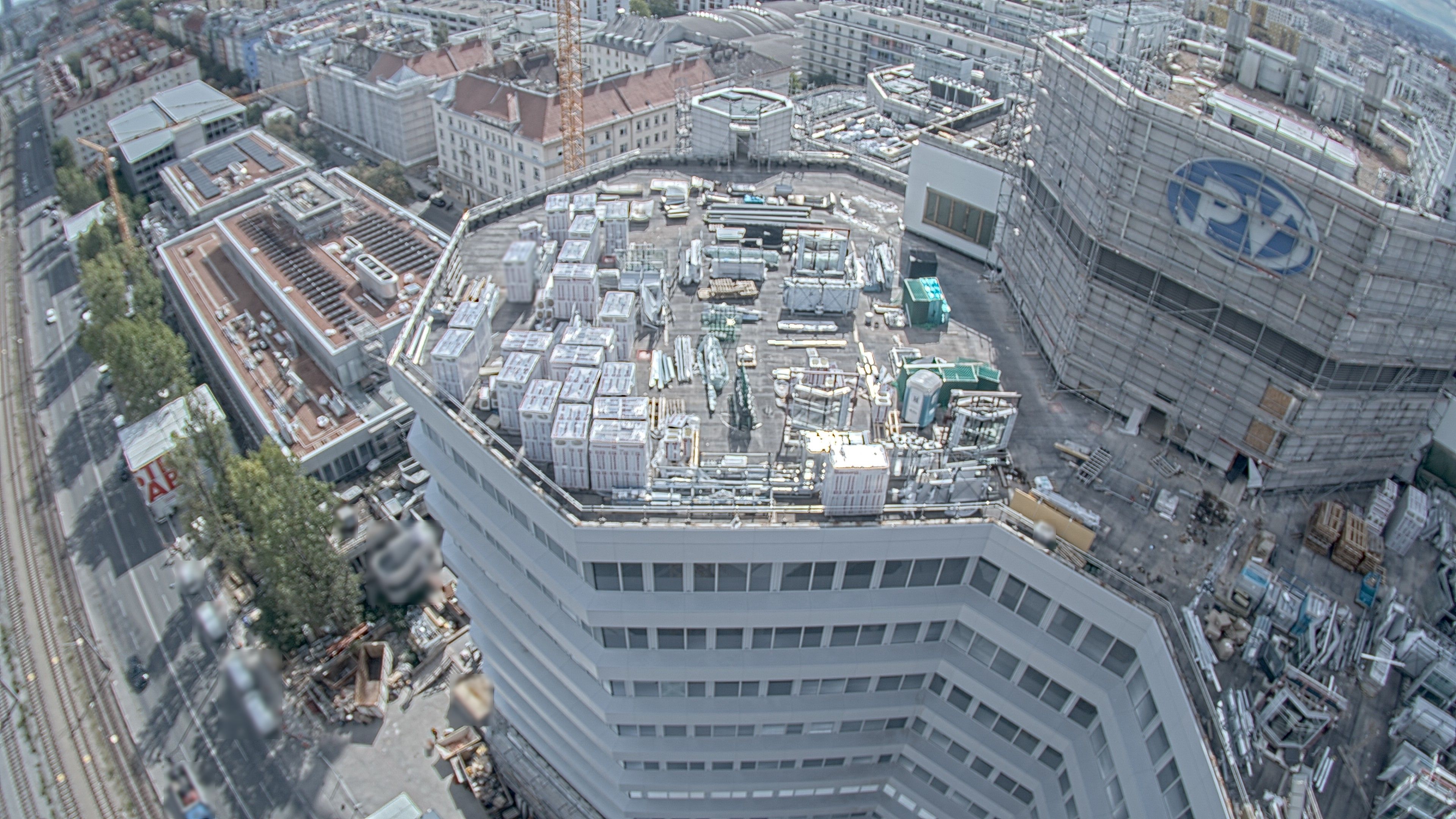 23.09.2026 13:45
