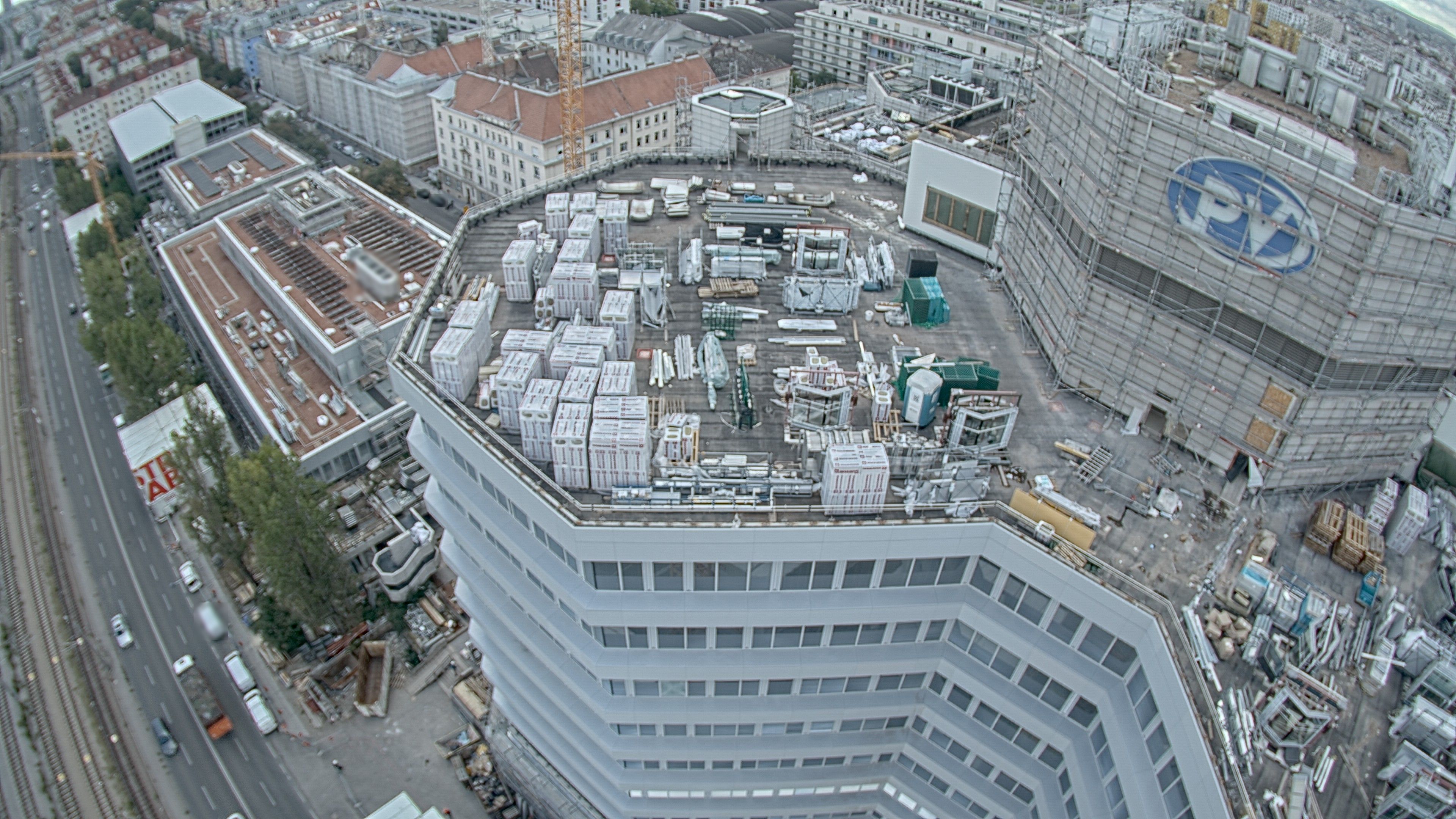 23.09.2026 14:30
