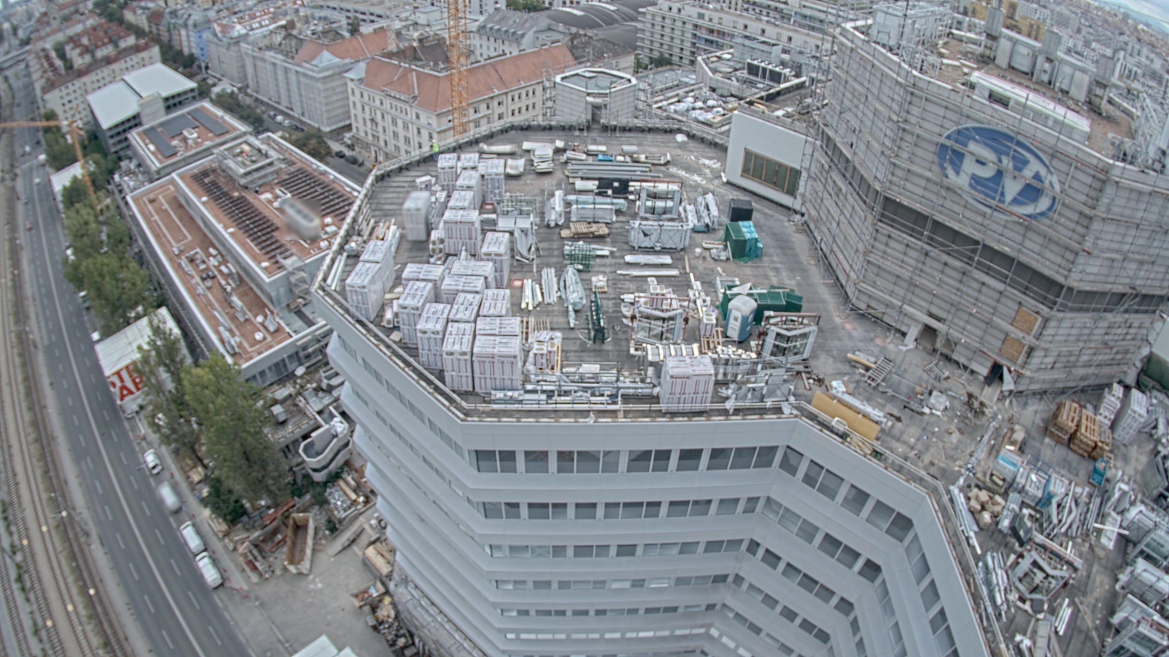 23.09.2026 14:45