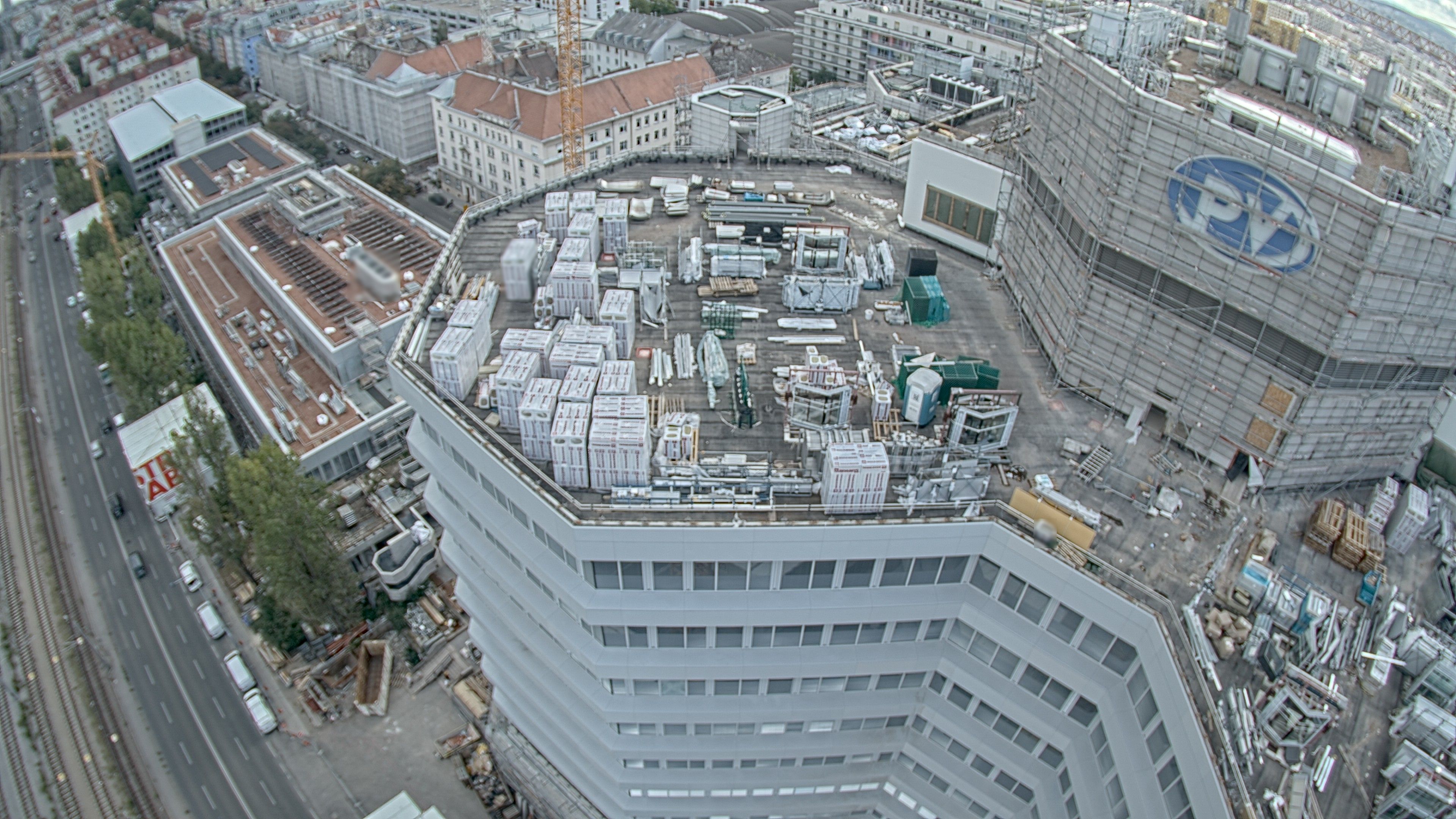 23.09.2026 15:15