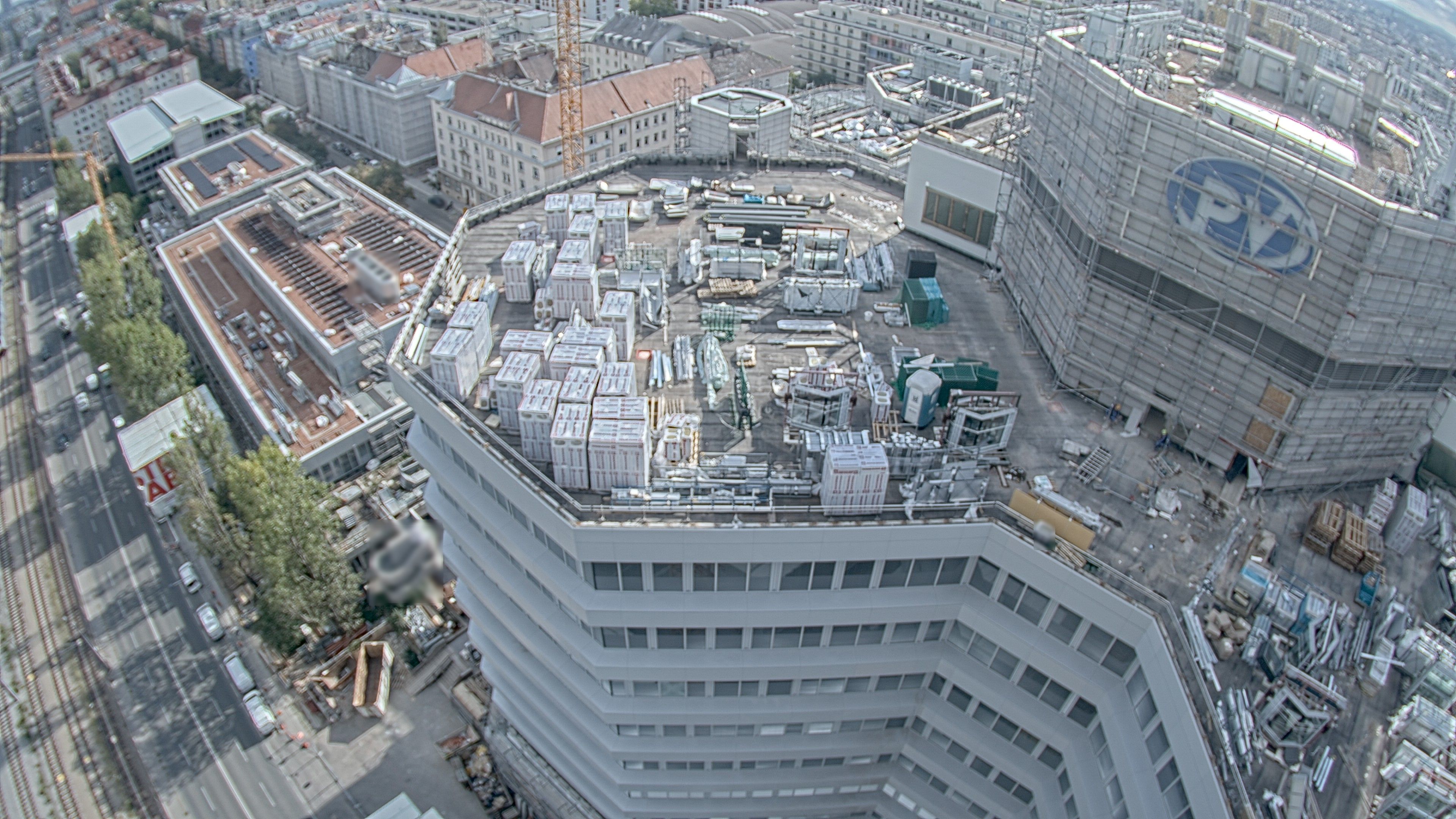 23.09.2026 15:30