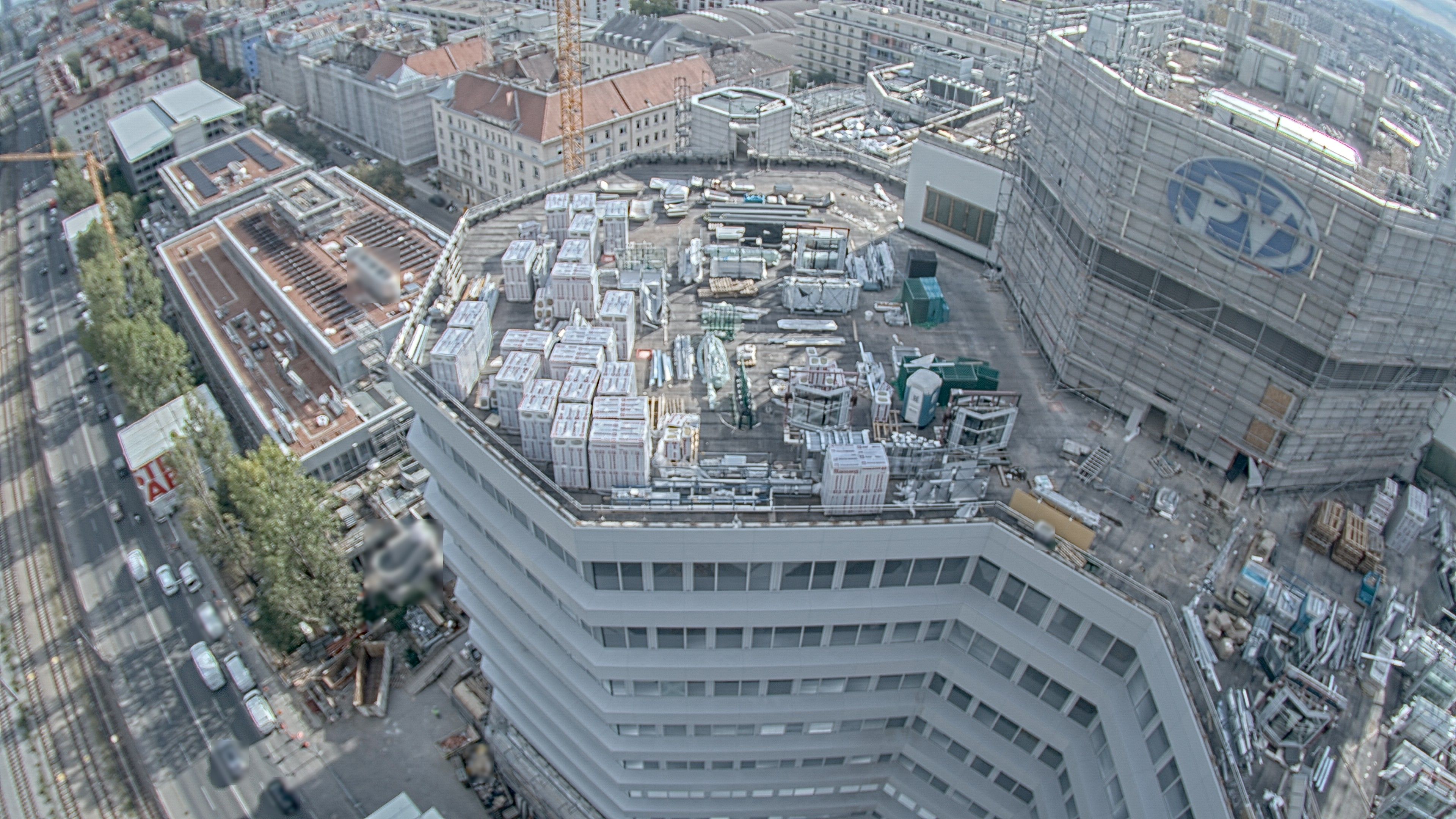 23.09.2026 15:45