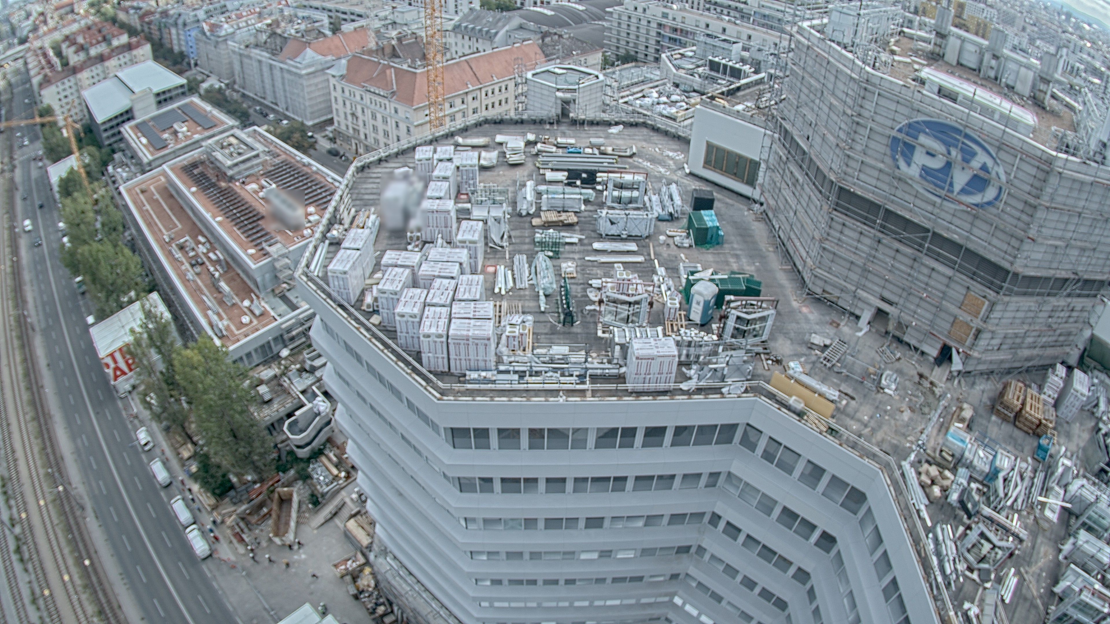 23.09.2026 16:15