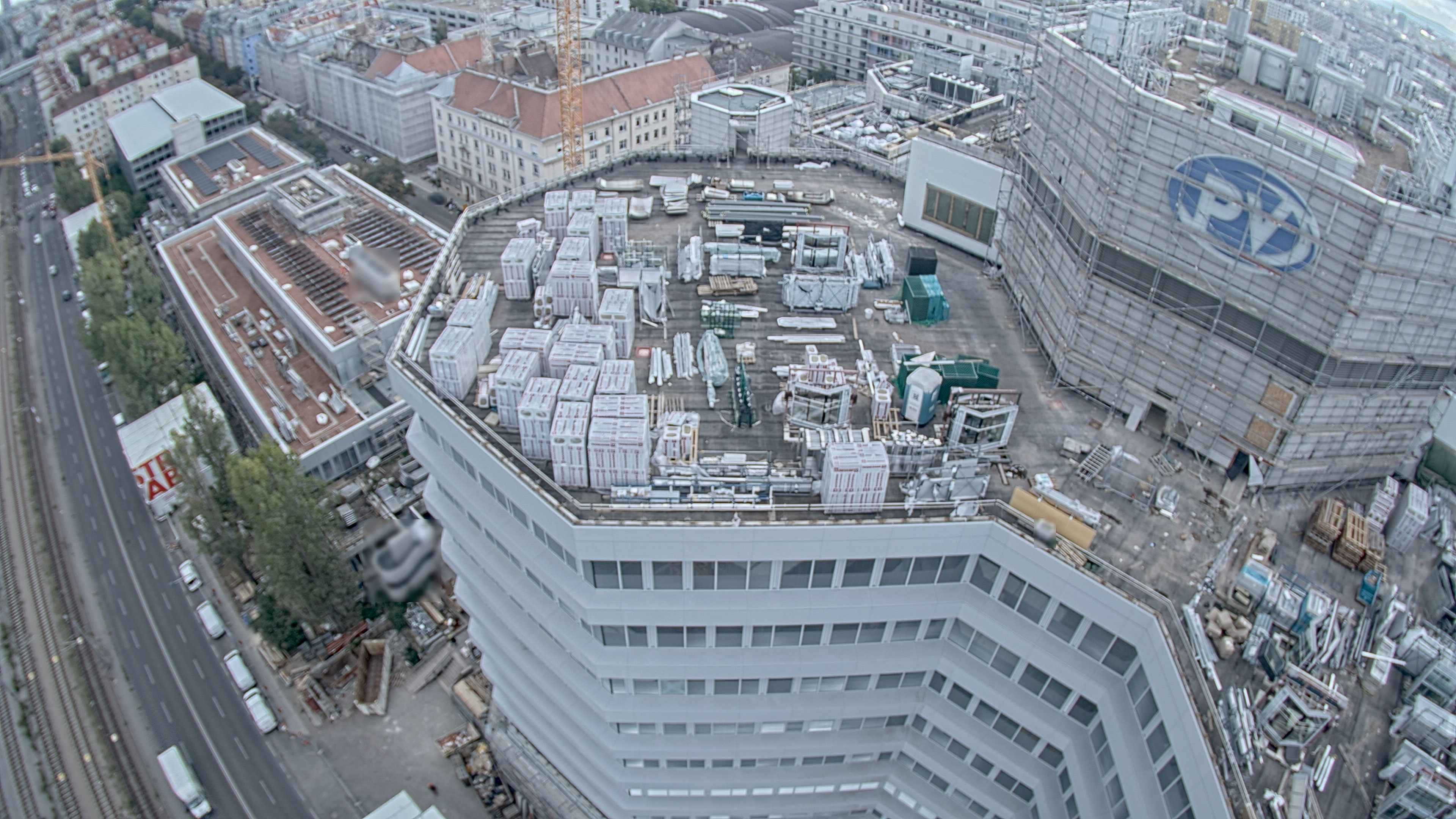 23.09.2026 16:30