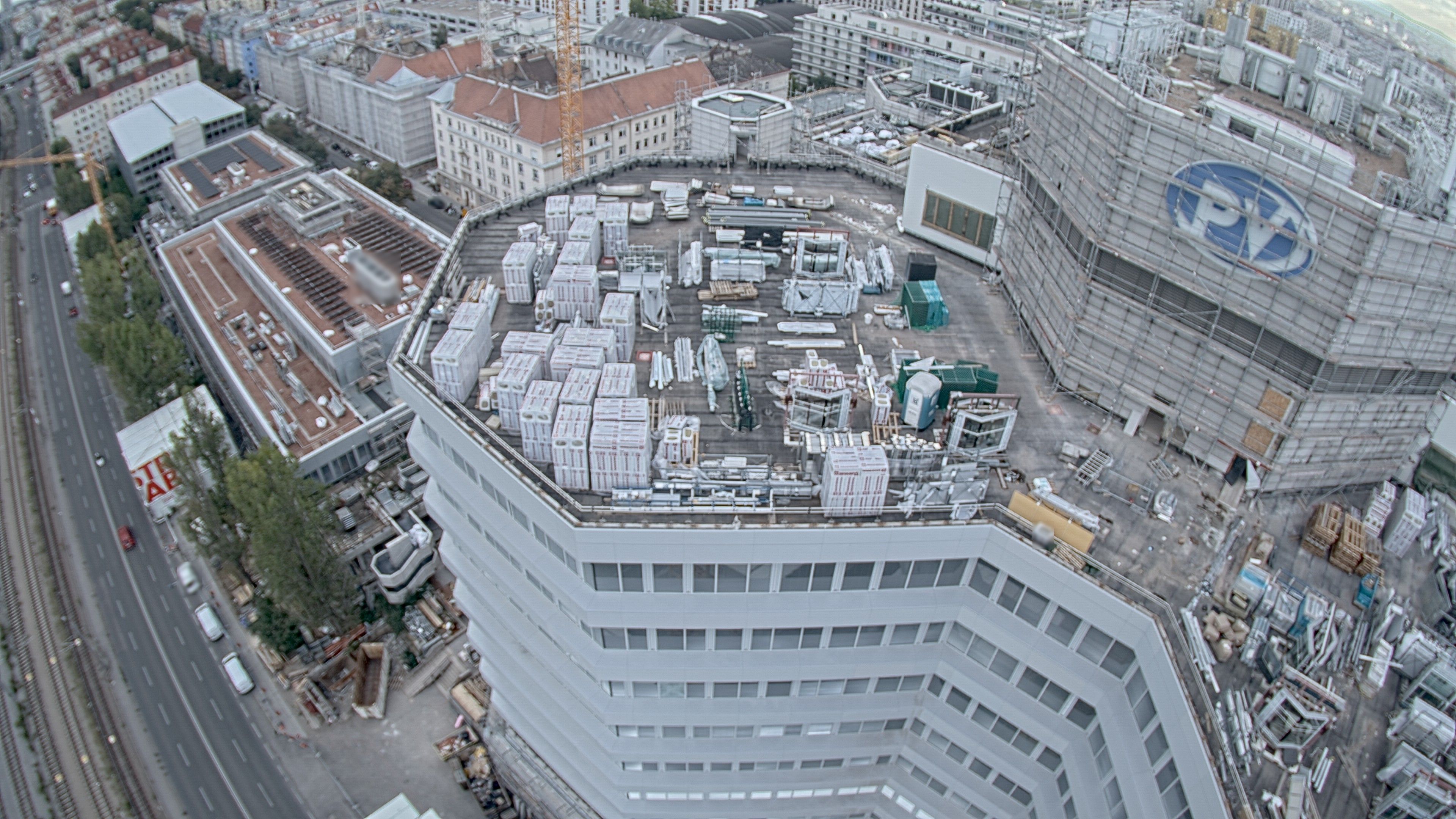 23.09.2026 17:30