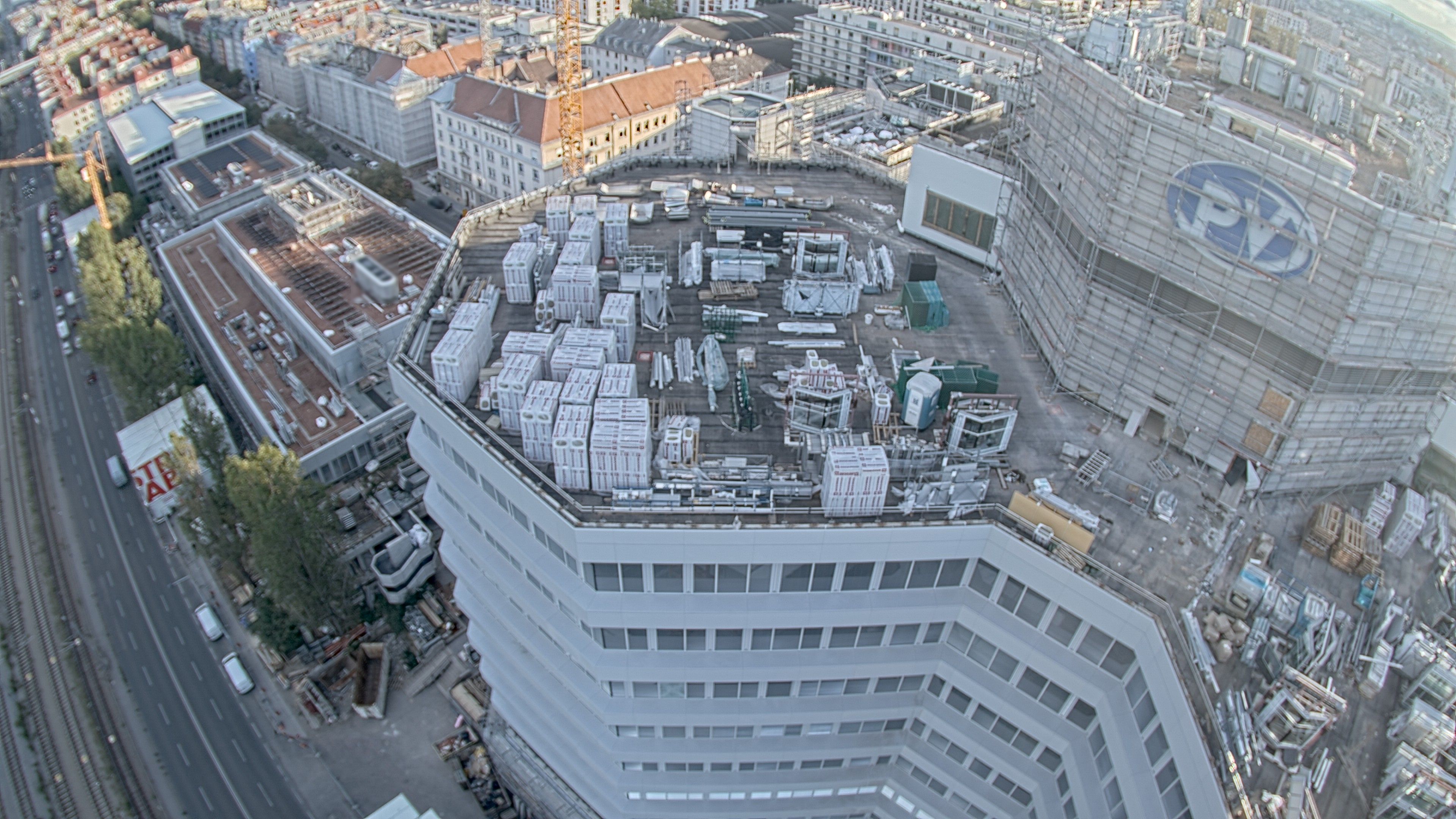 23.09.2026 17:45
