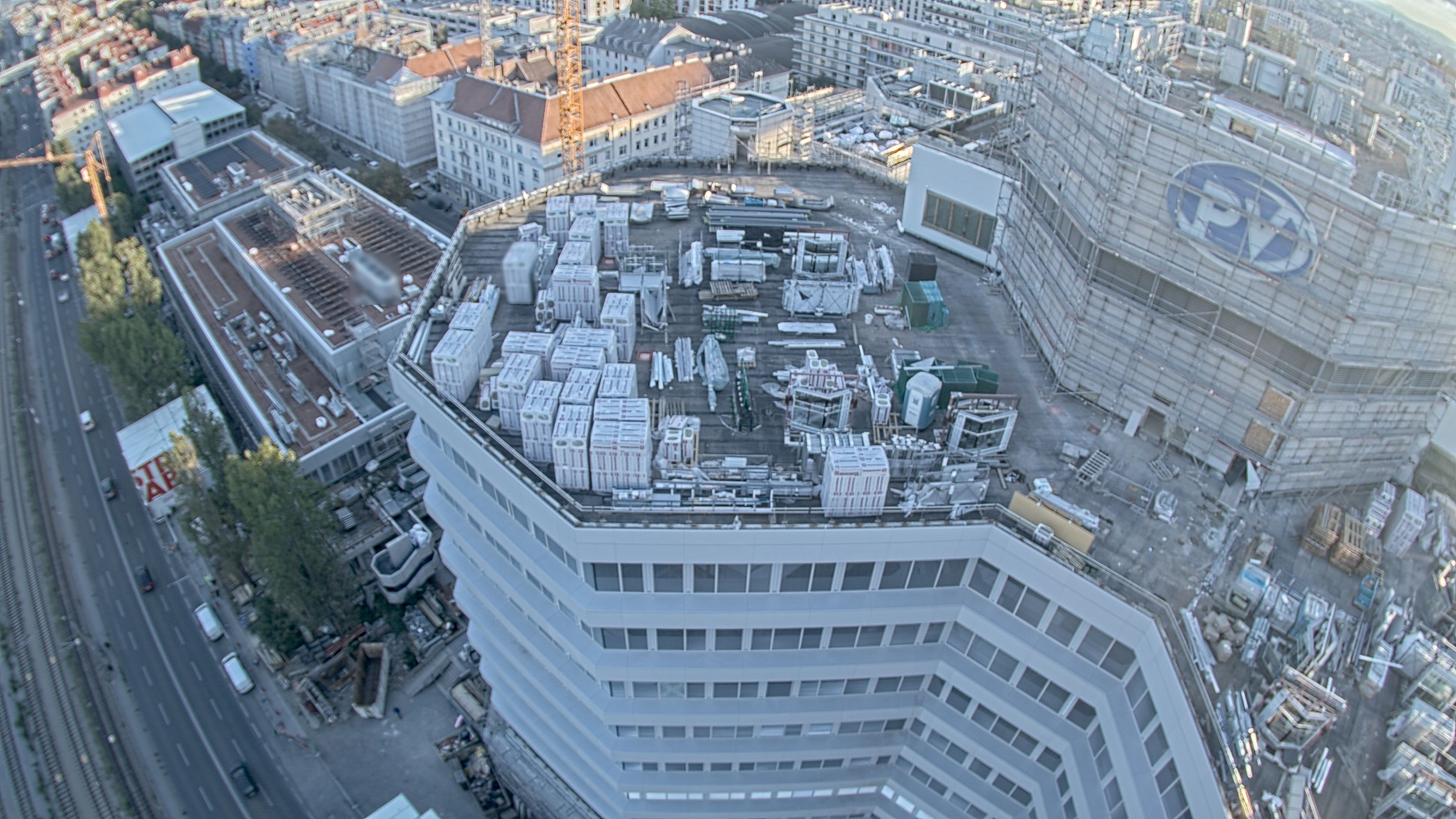 23.09.2026 18:00
