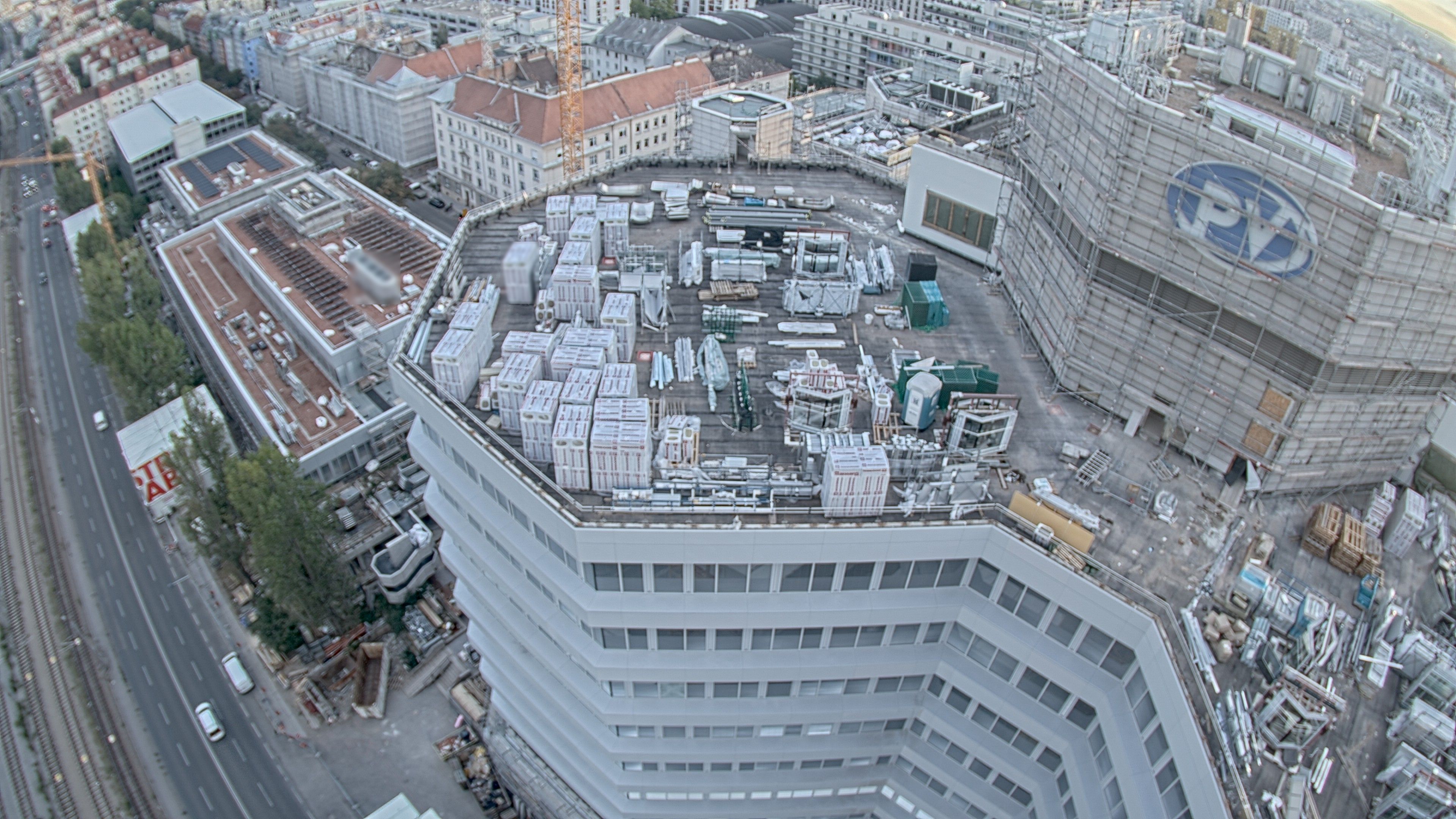 23.09.2026 18:15