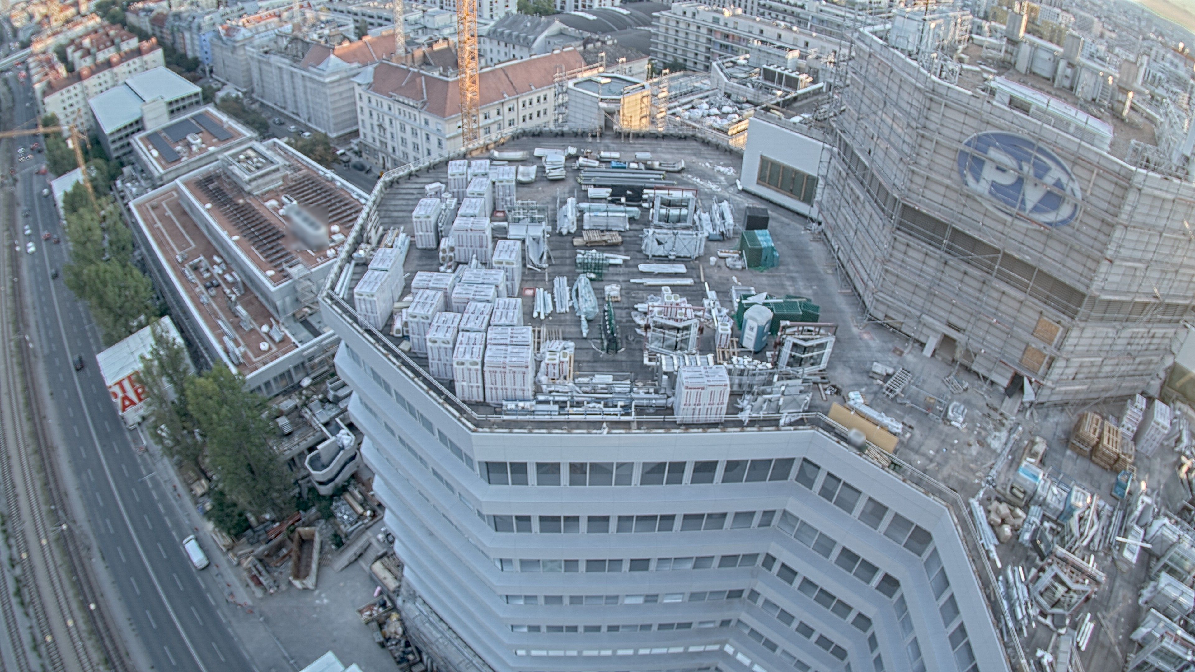 23.09.2026 18:30