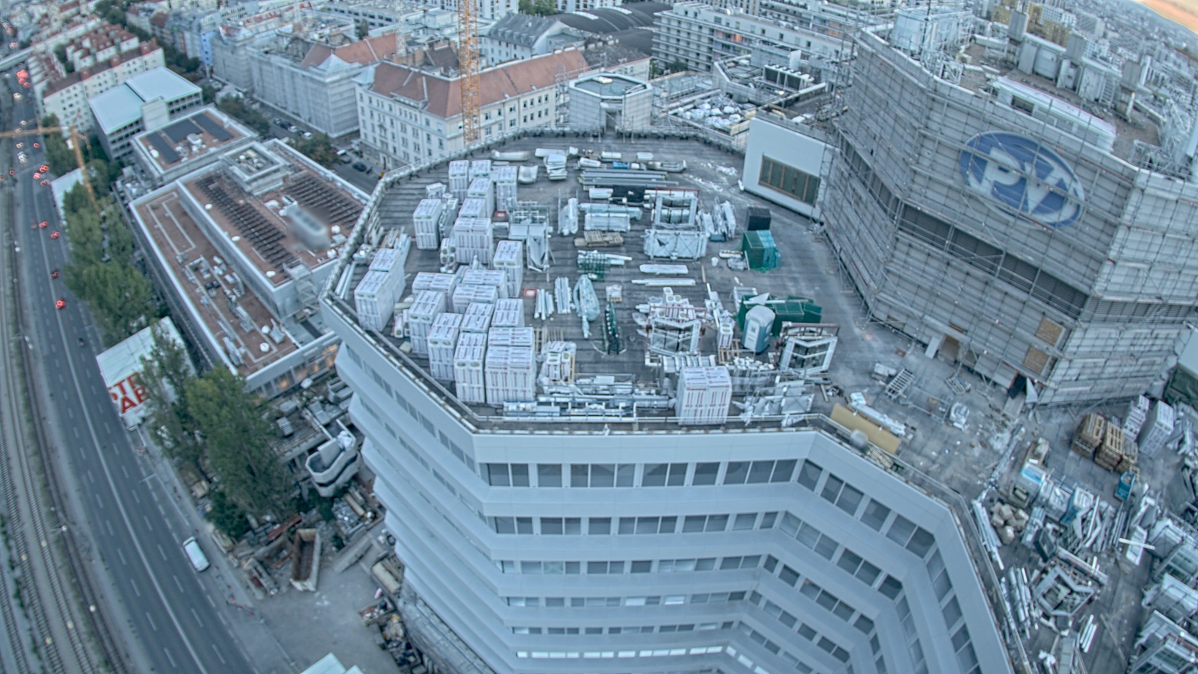 23.09.2026 18:45