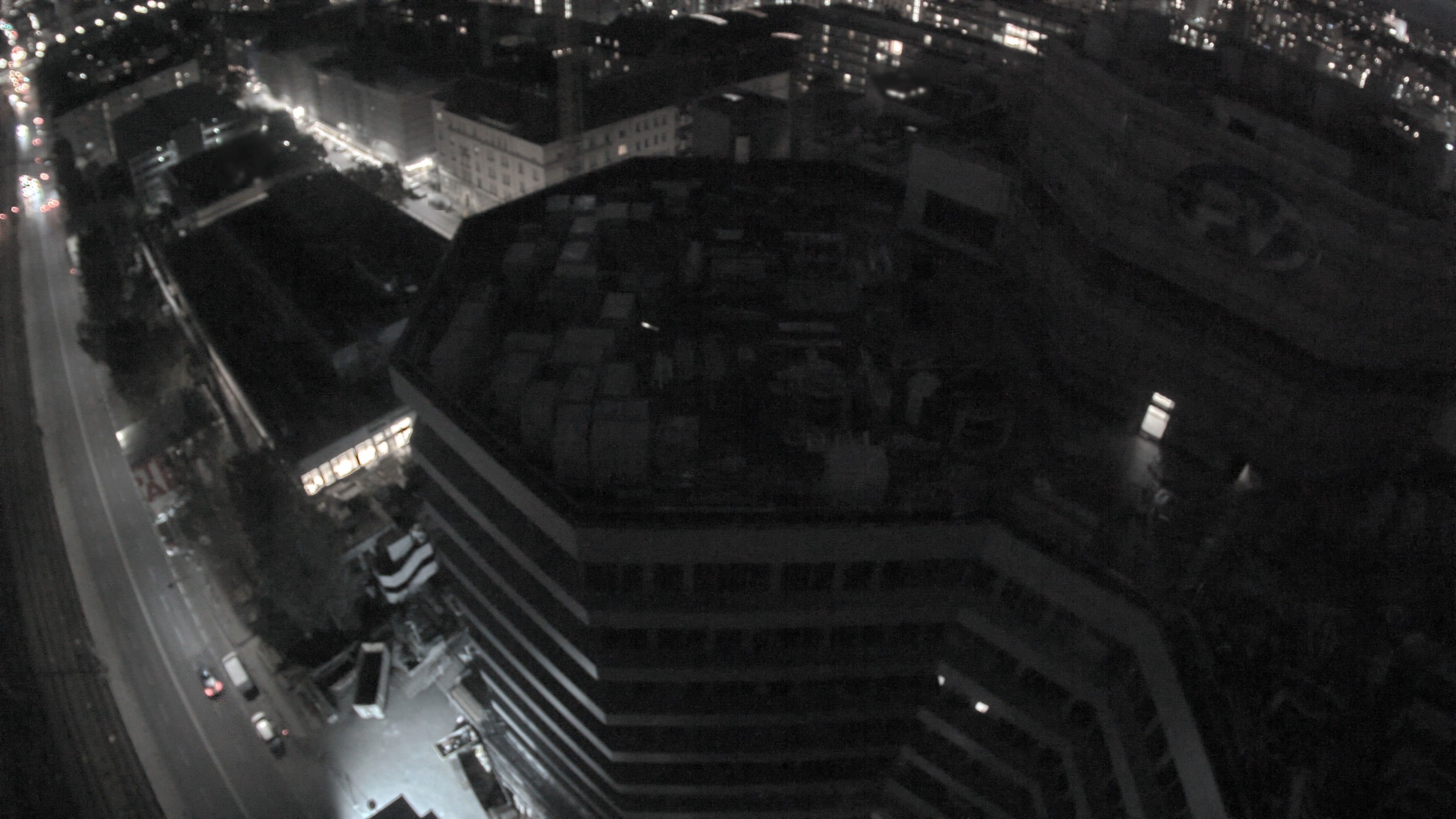 23.09.2026 19:45