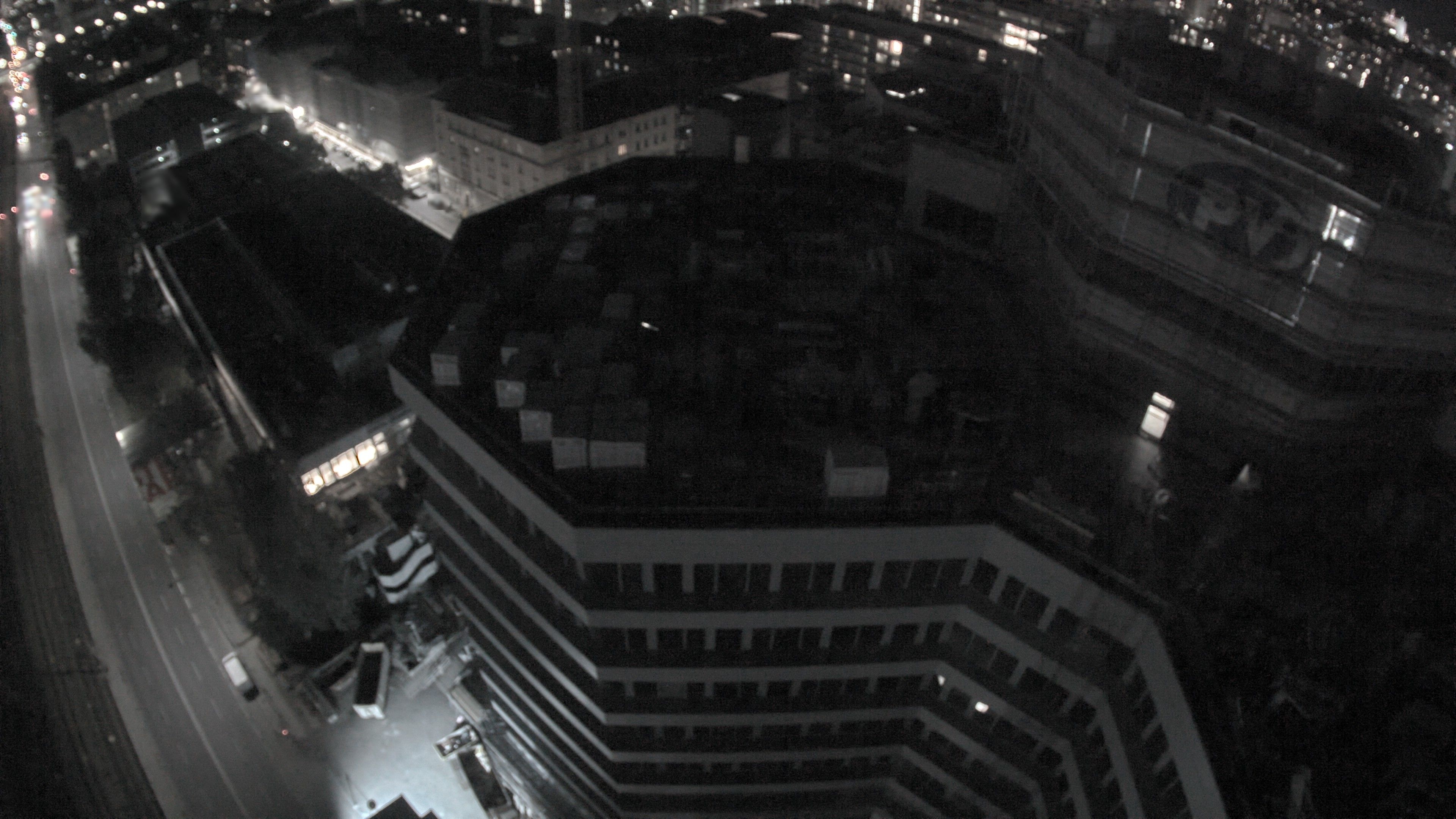 23.09.2026 20:30