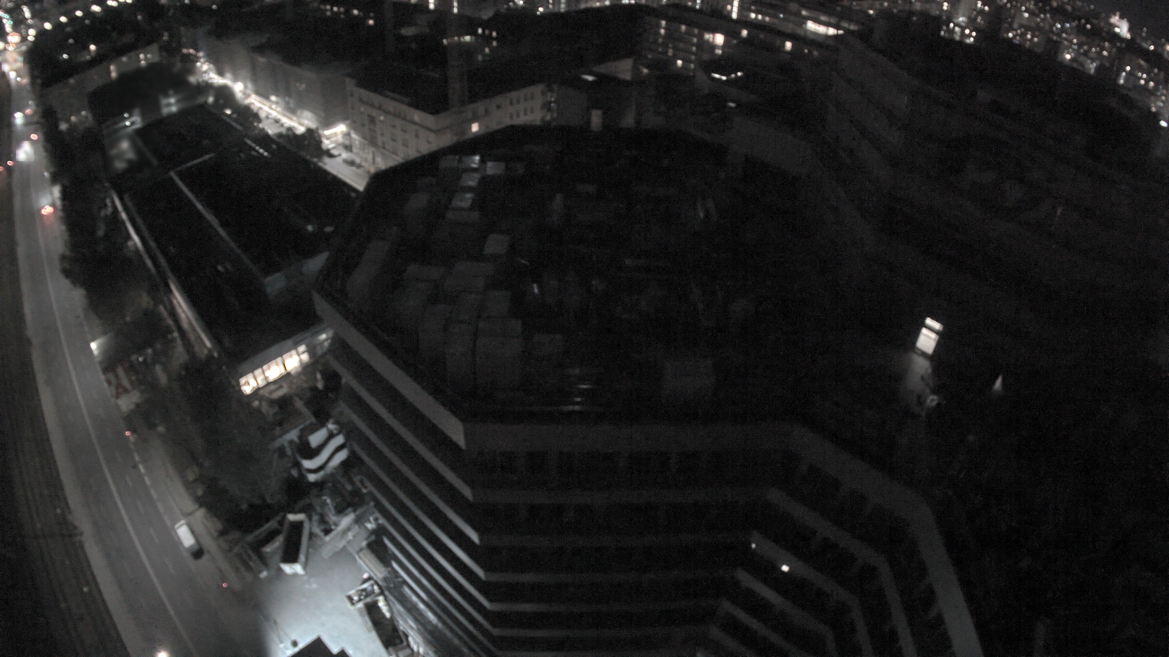 23.09.2026 21:00