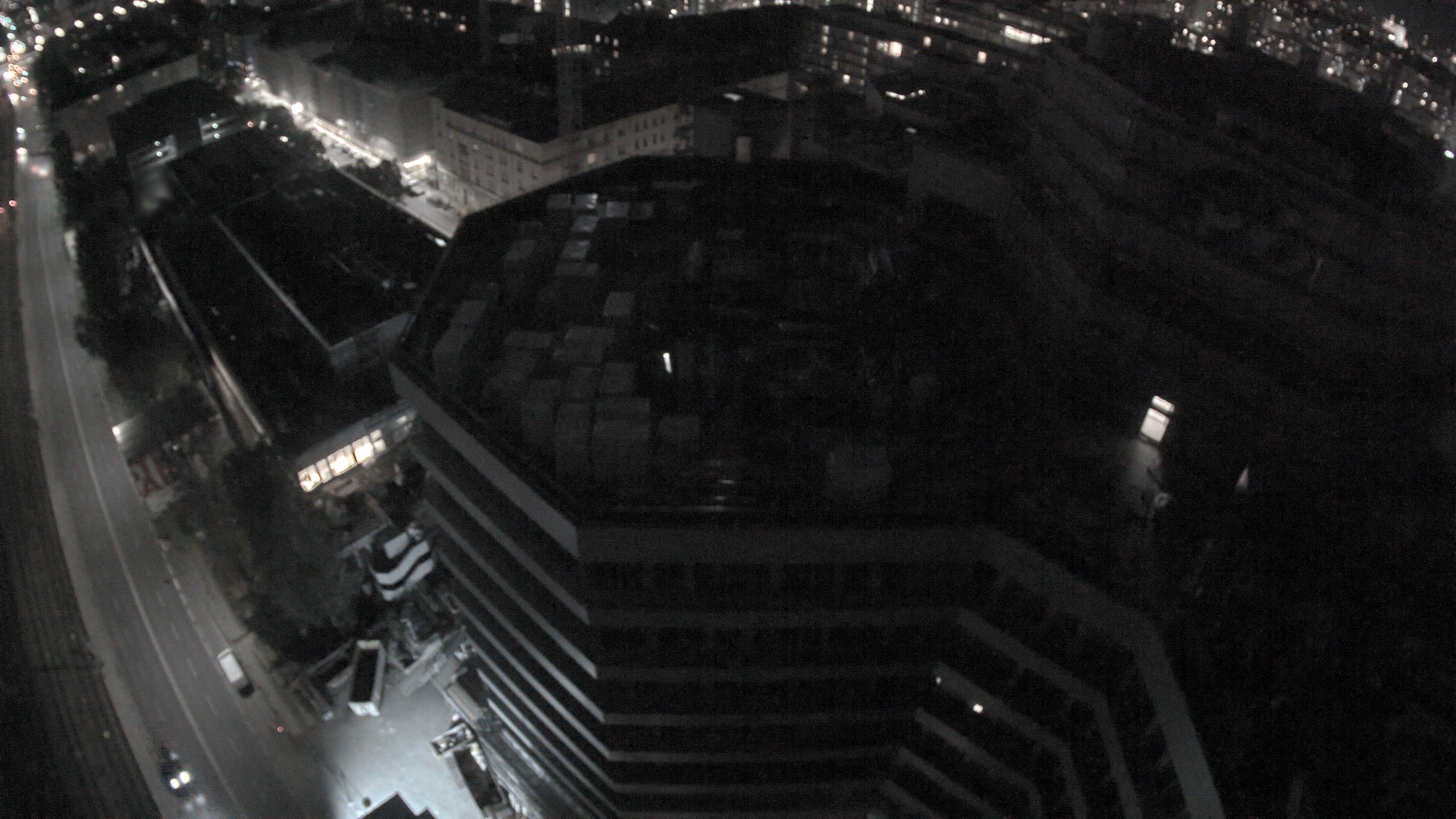 23.09.2026 21:15