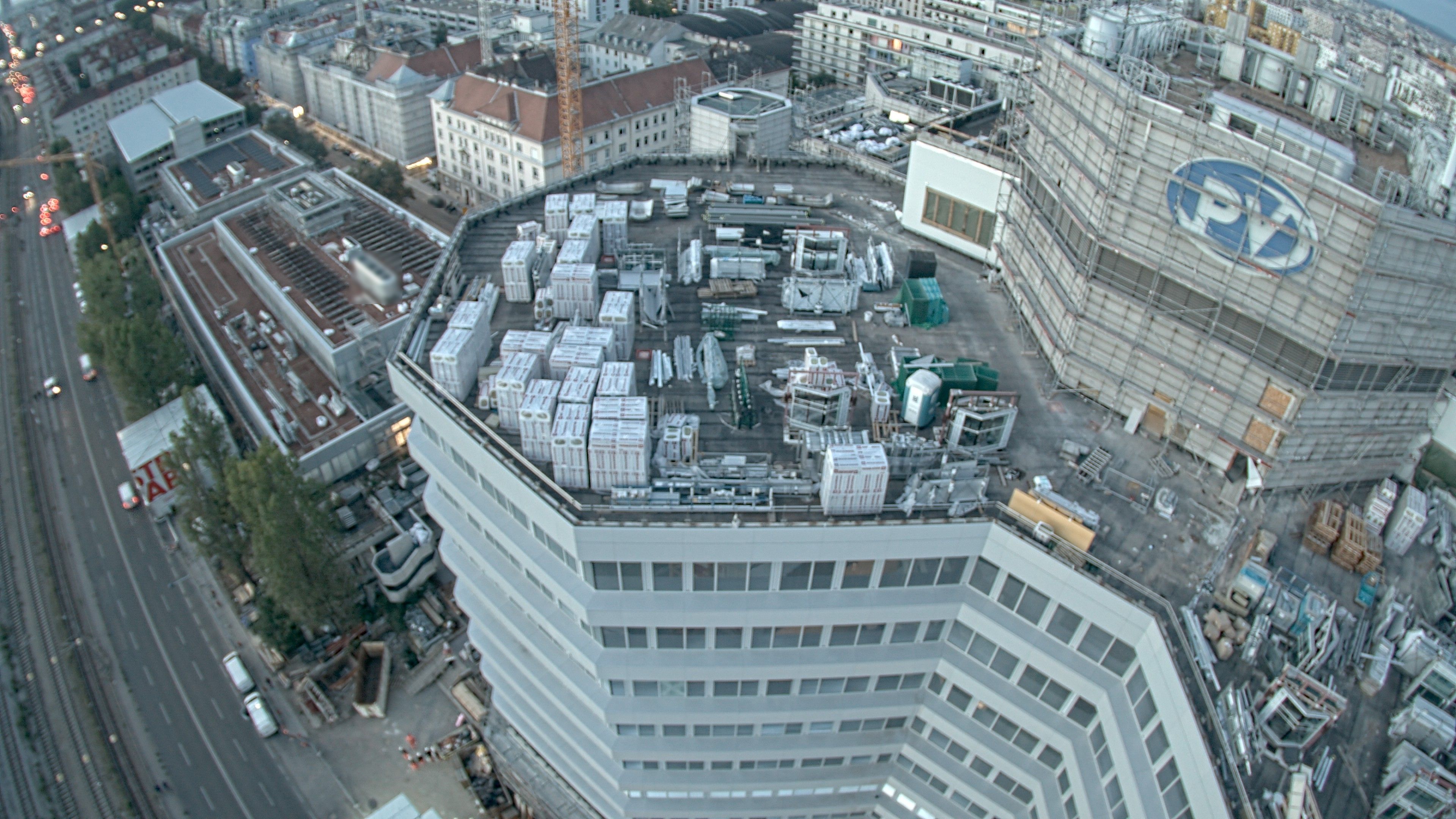 24.09.2026 06:30