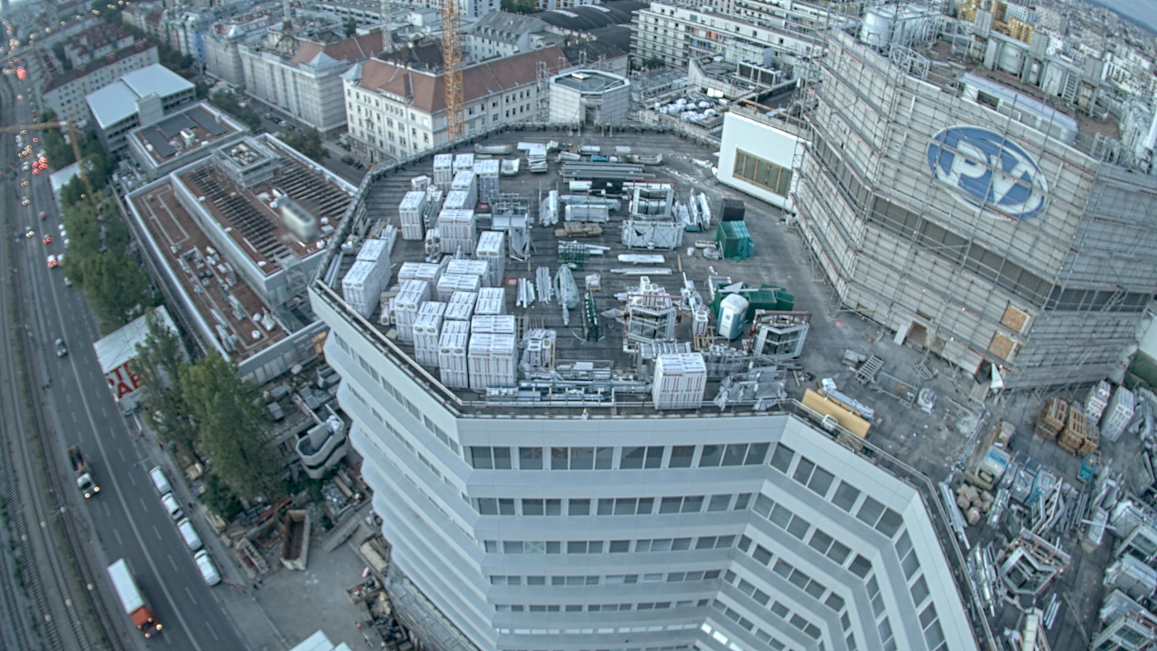 24.09.2026 06:45