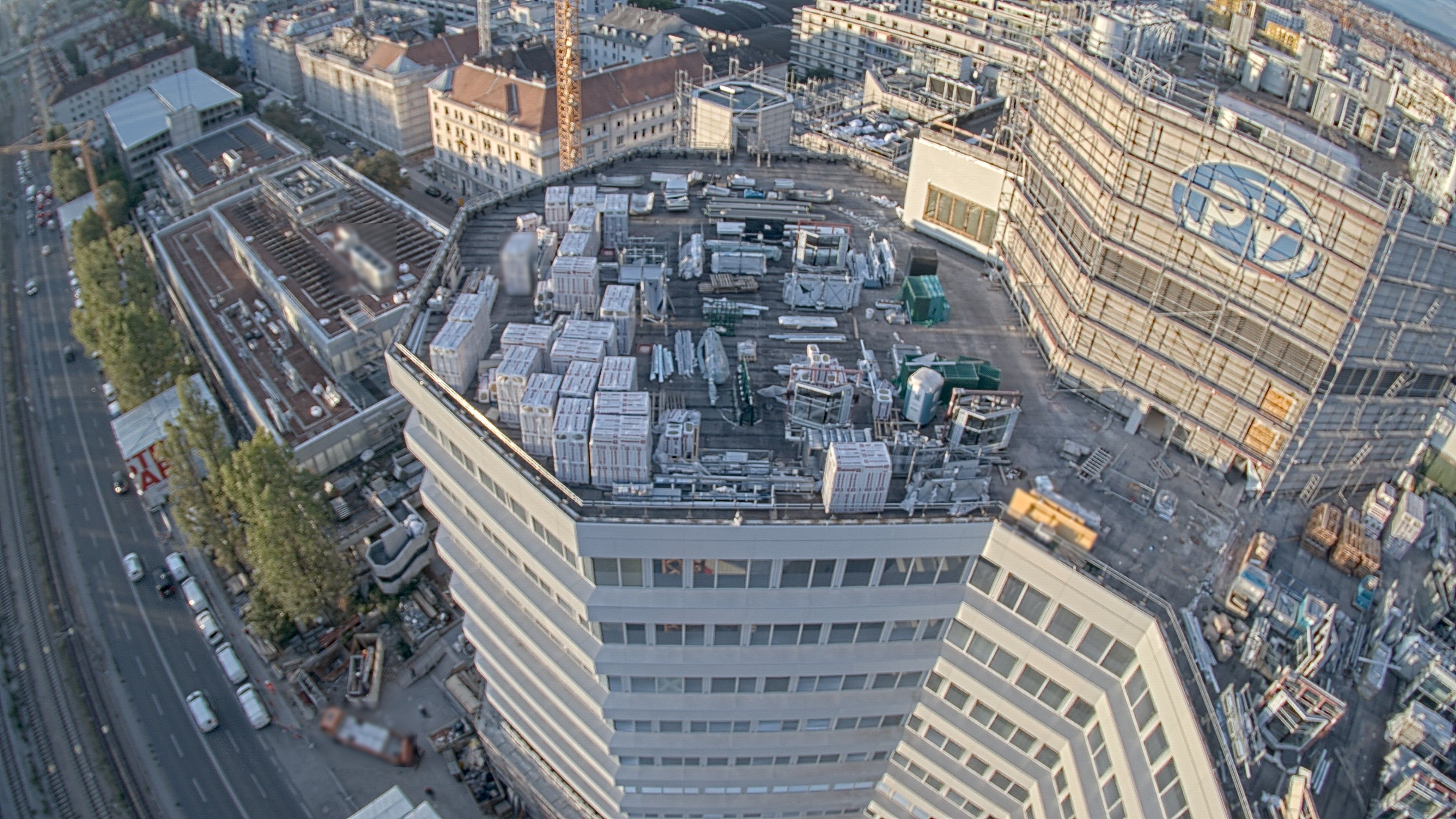 24.09.2026 07:15