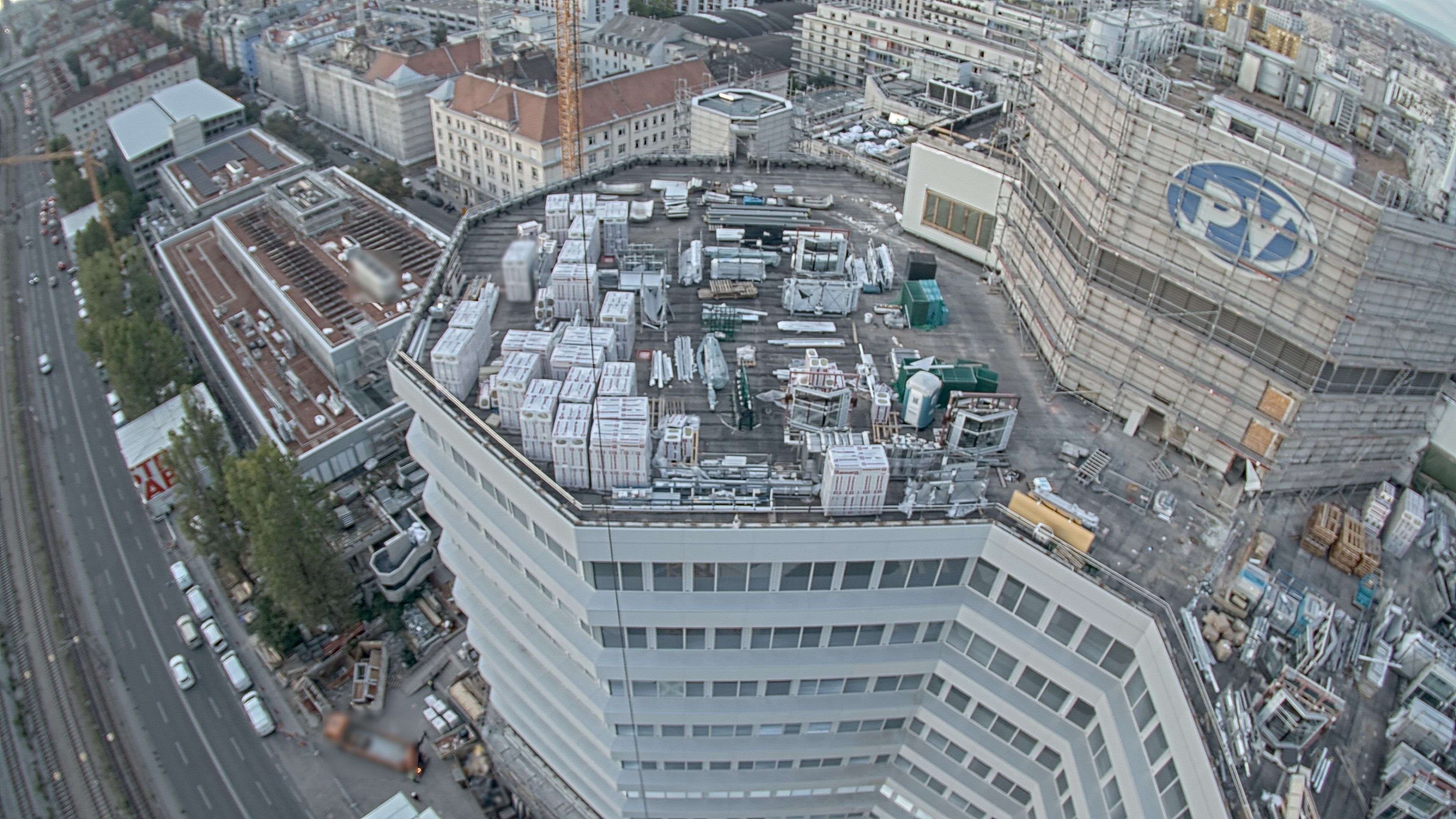 24.09.2026 07:30