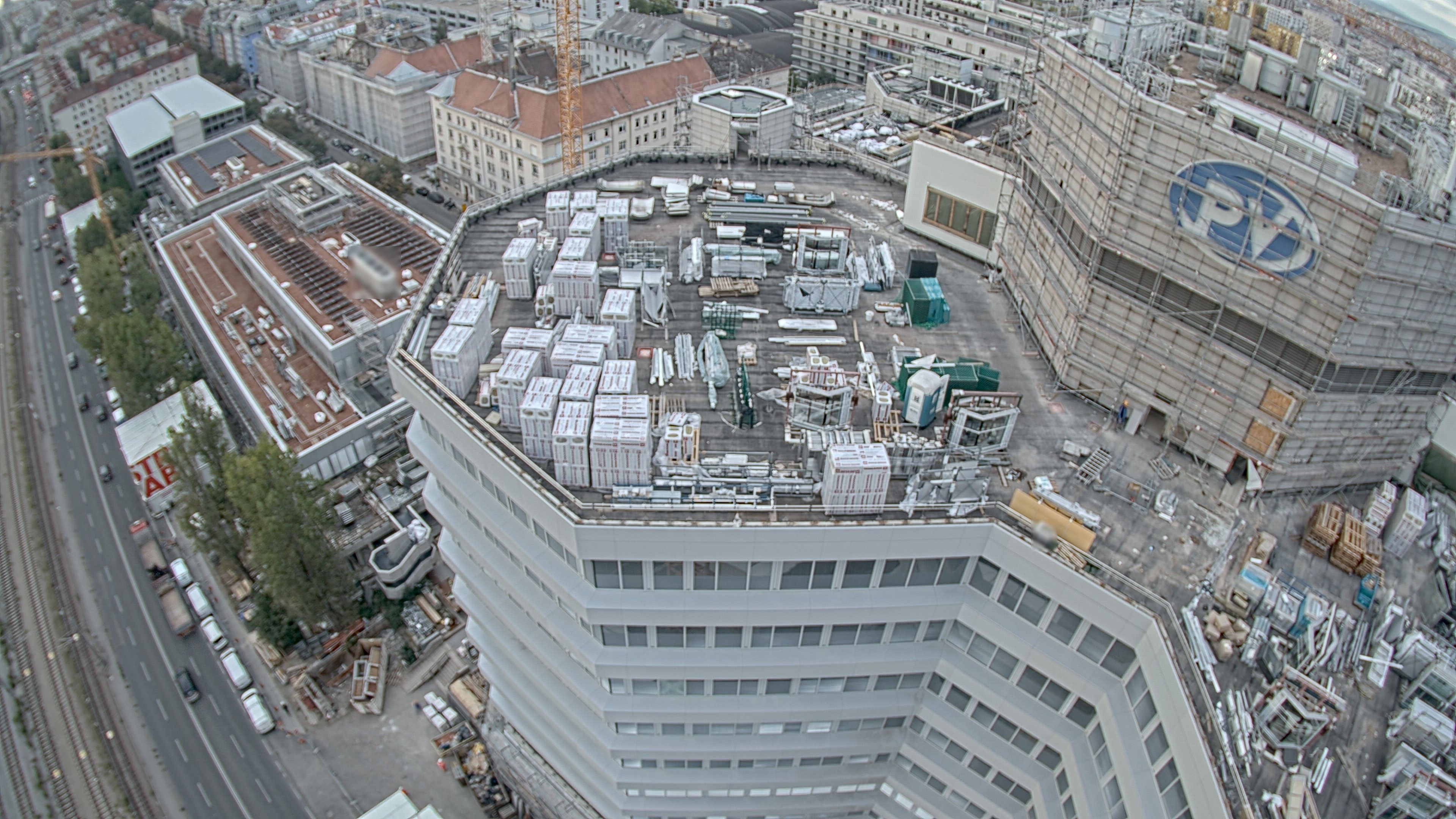 24.09.2026 07:45