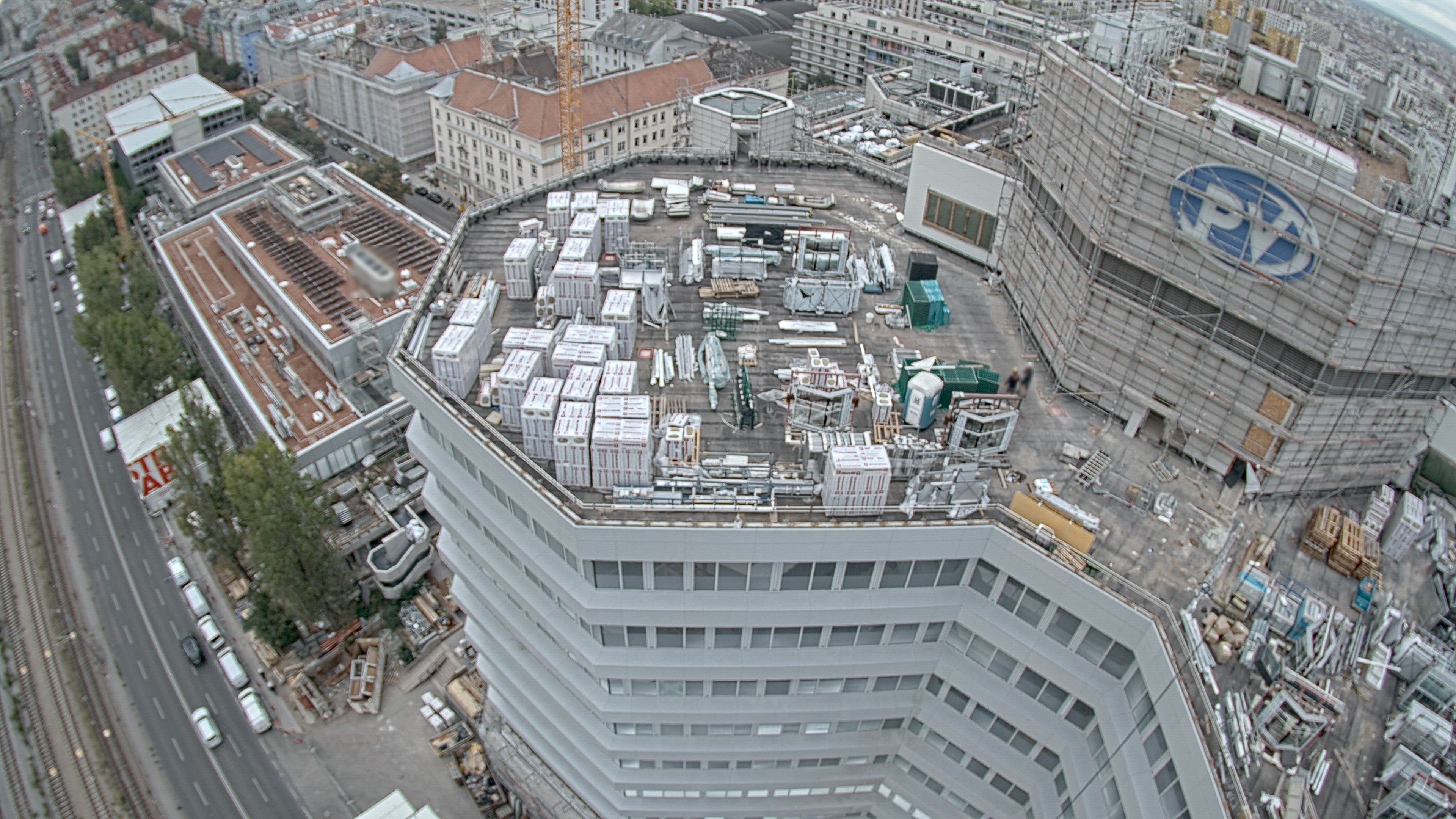 24.09.2026 08:00
