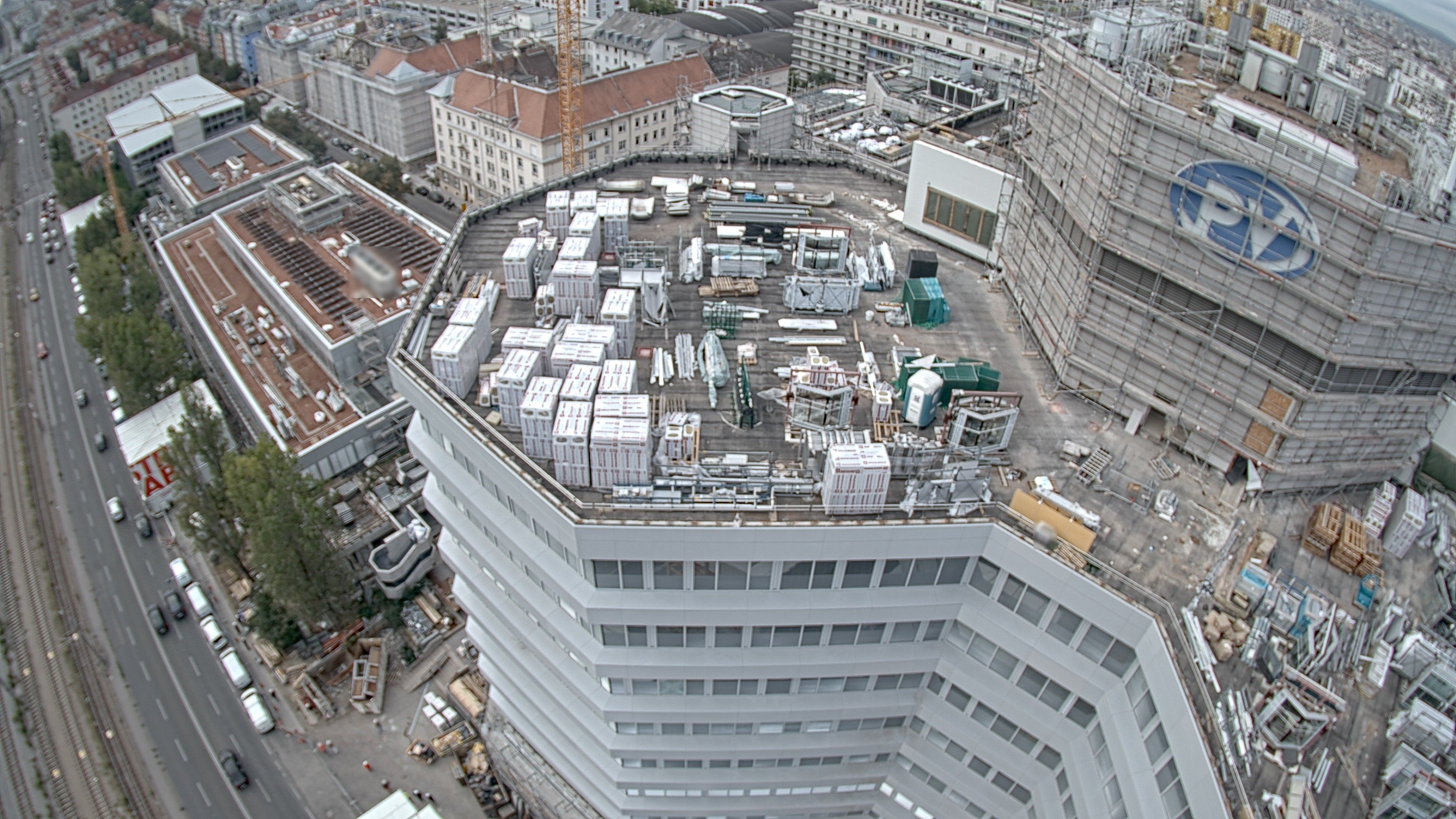 24.09.2026 08:15