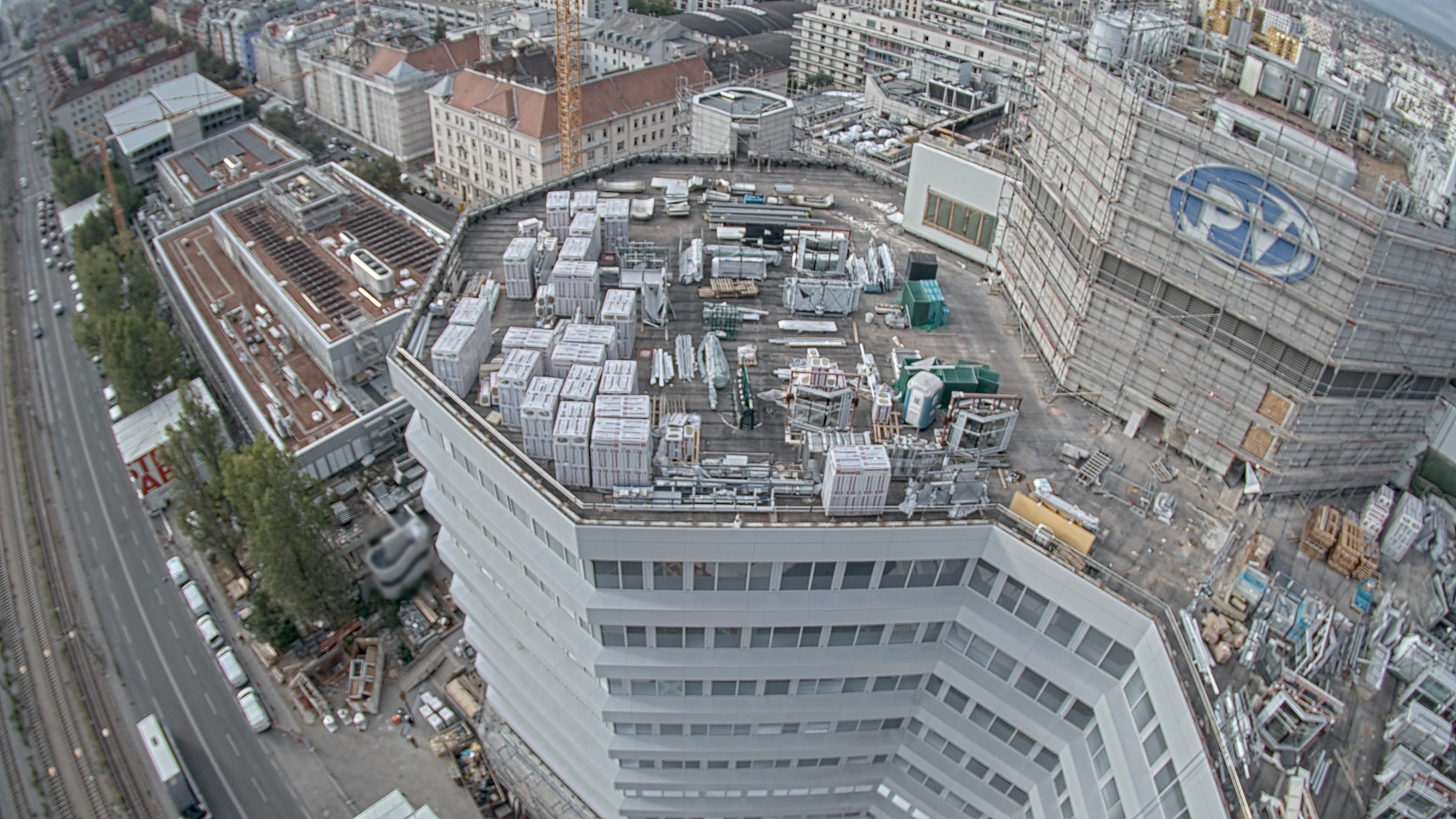 24.09.2026 08:30