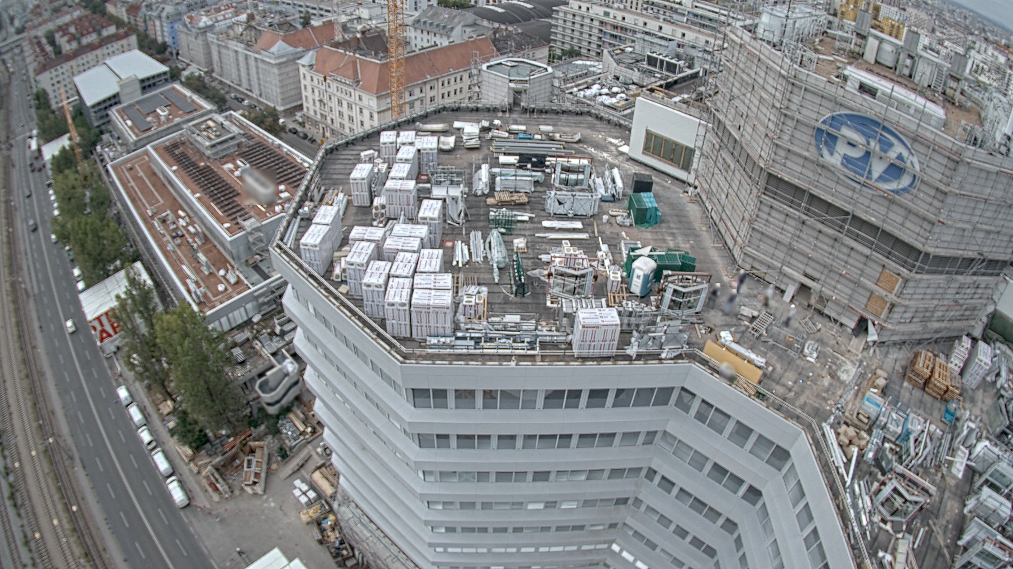 24.09.2026 09:00