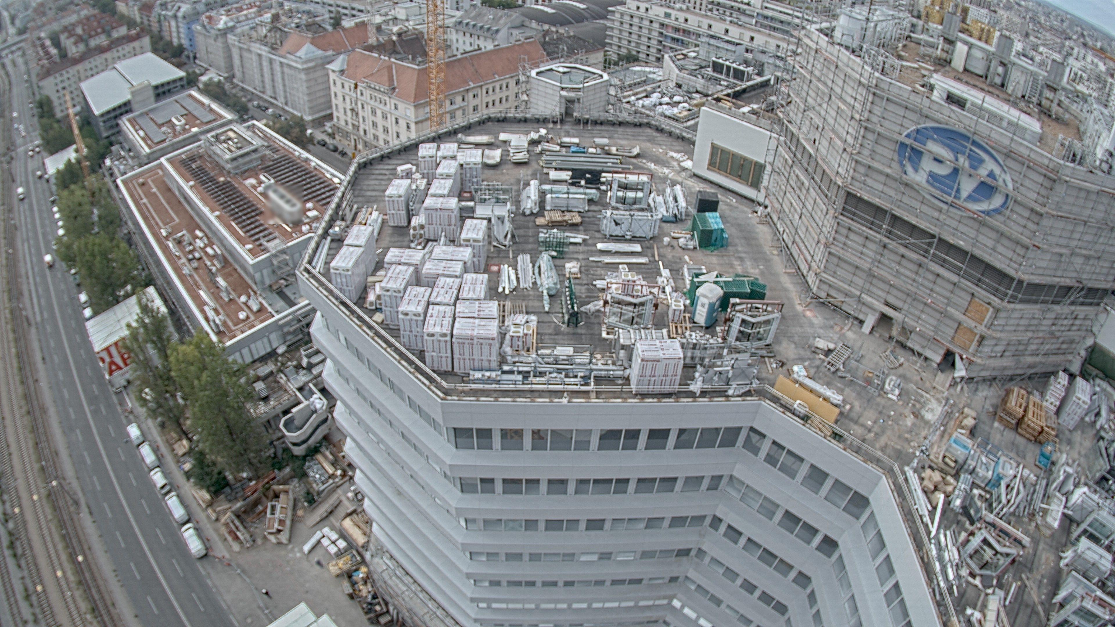 24.09.2026 09:15