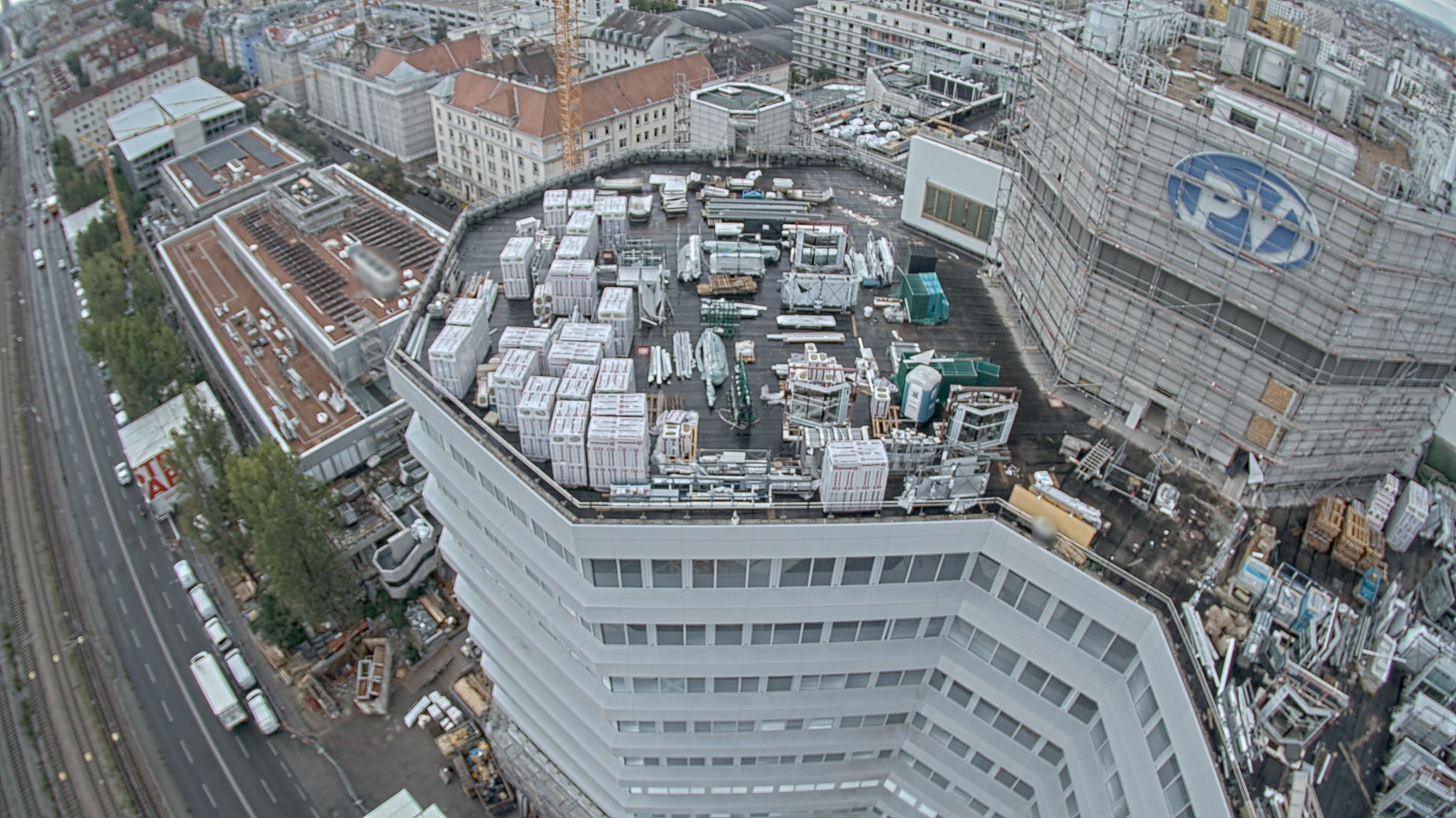 24.09.2026 09:45