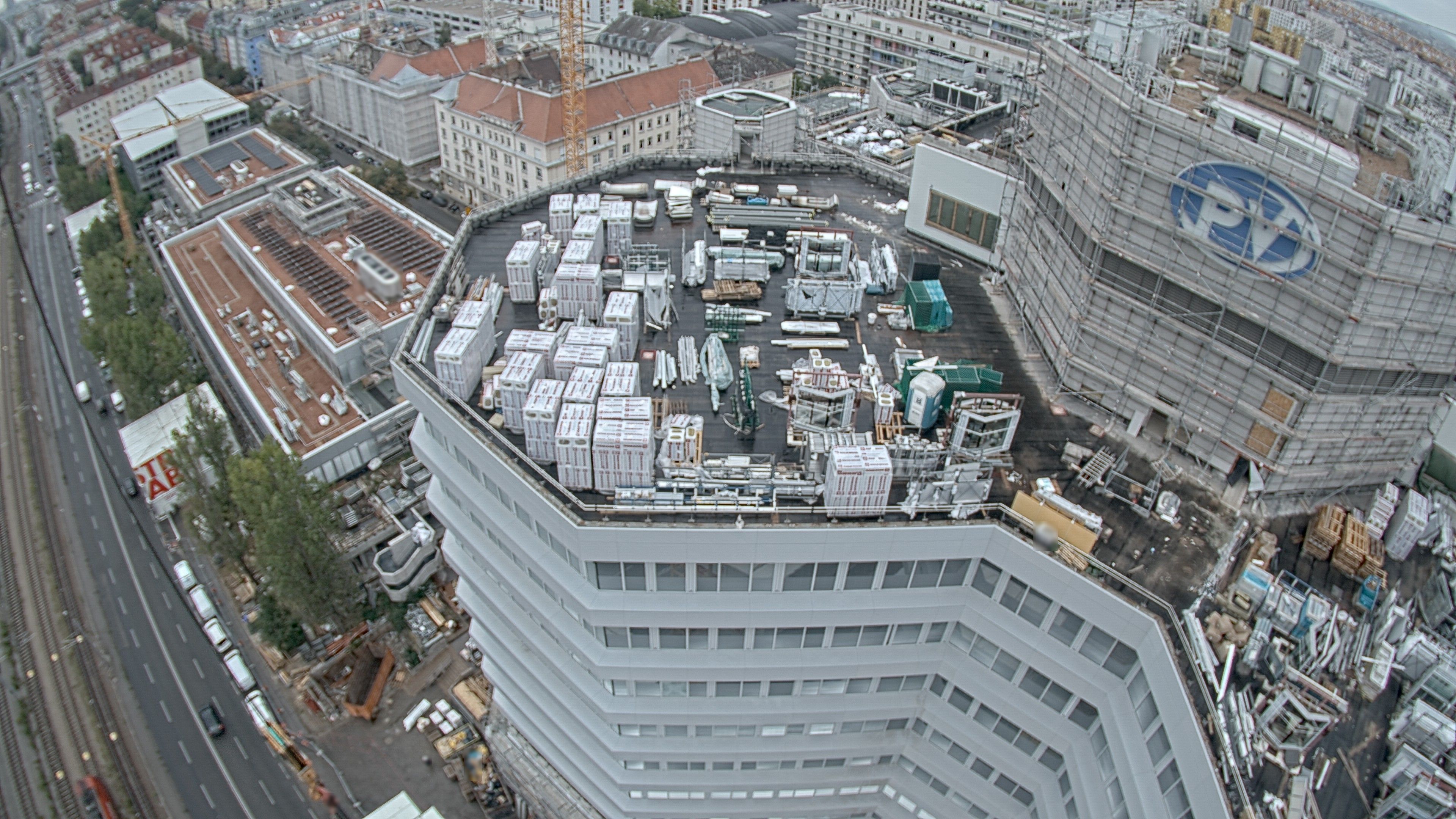 24.09.2026 10:15