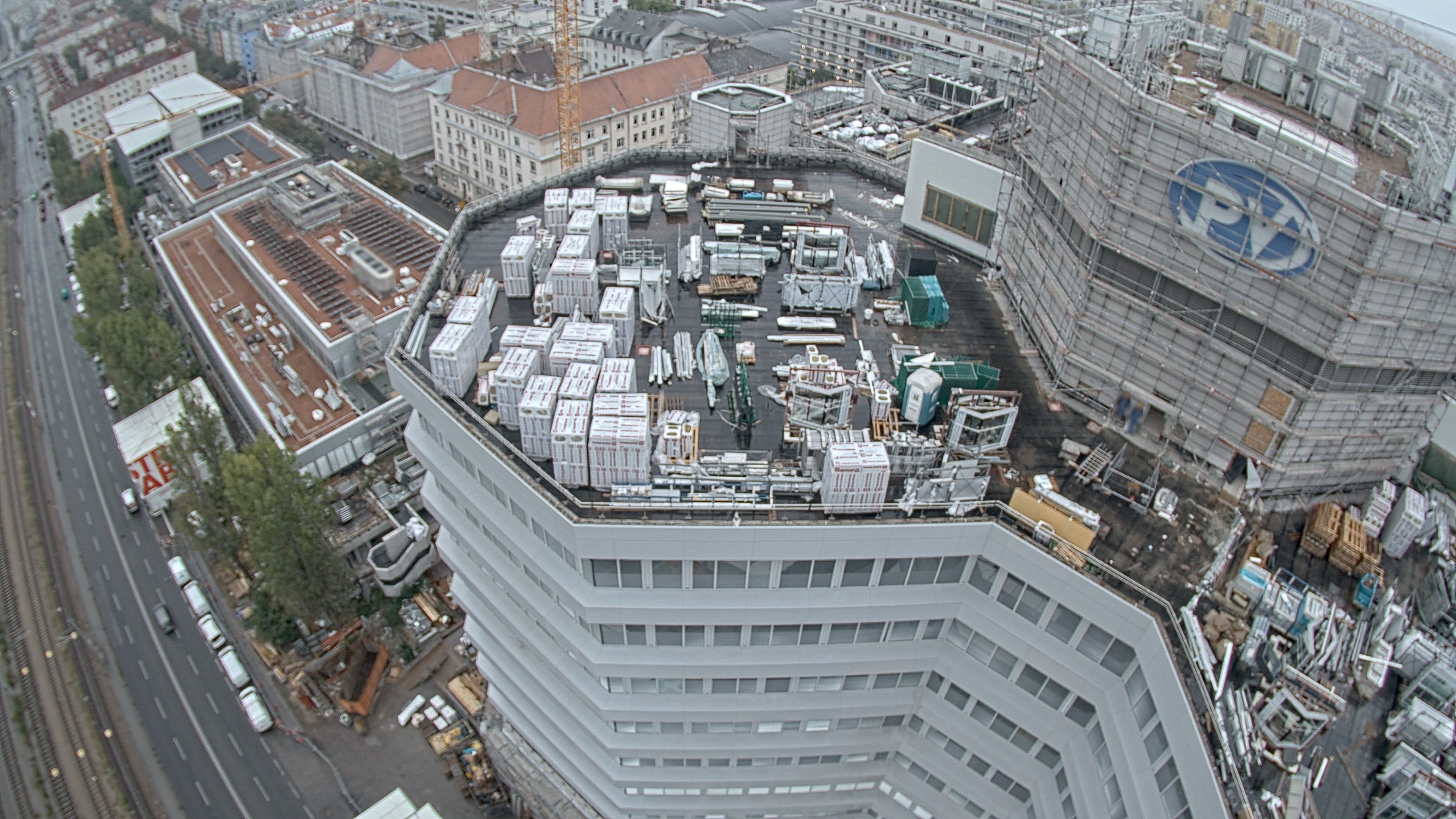 24.09.2026 10:30