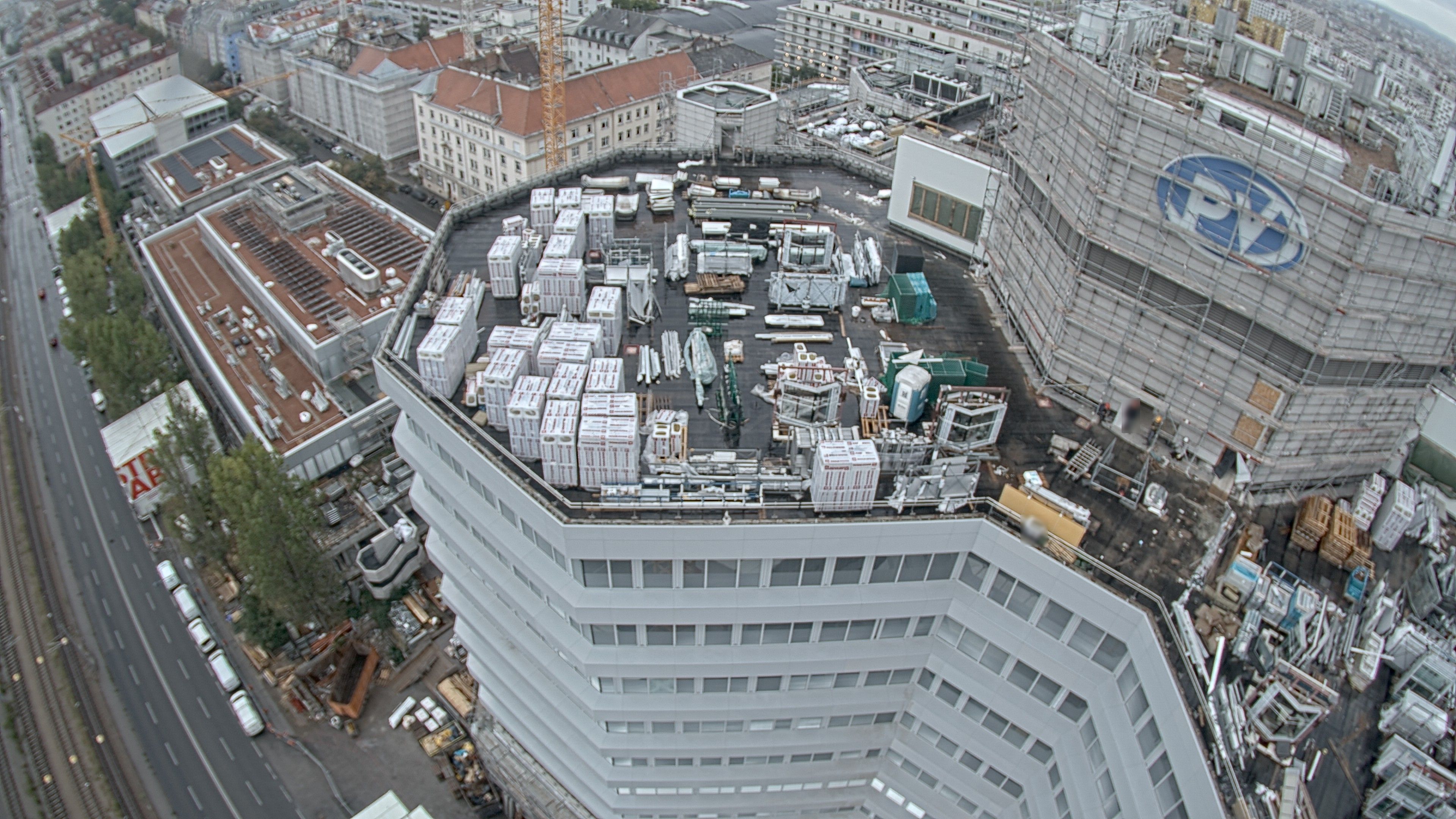 24.09.2026 10:45