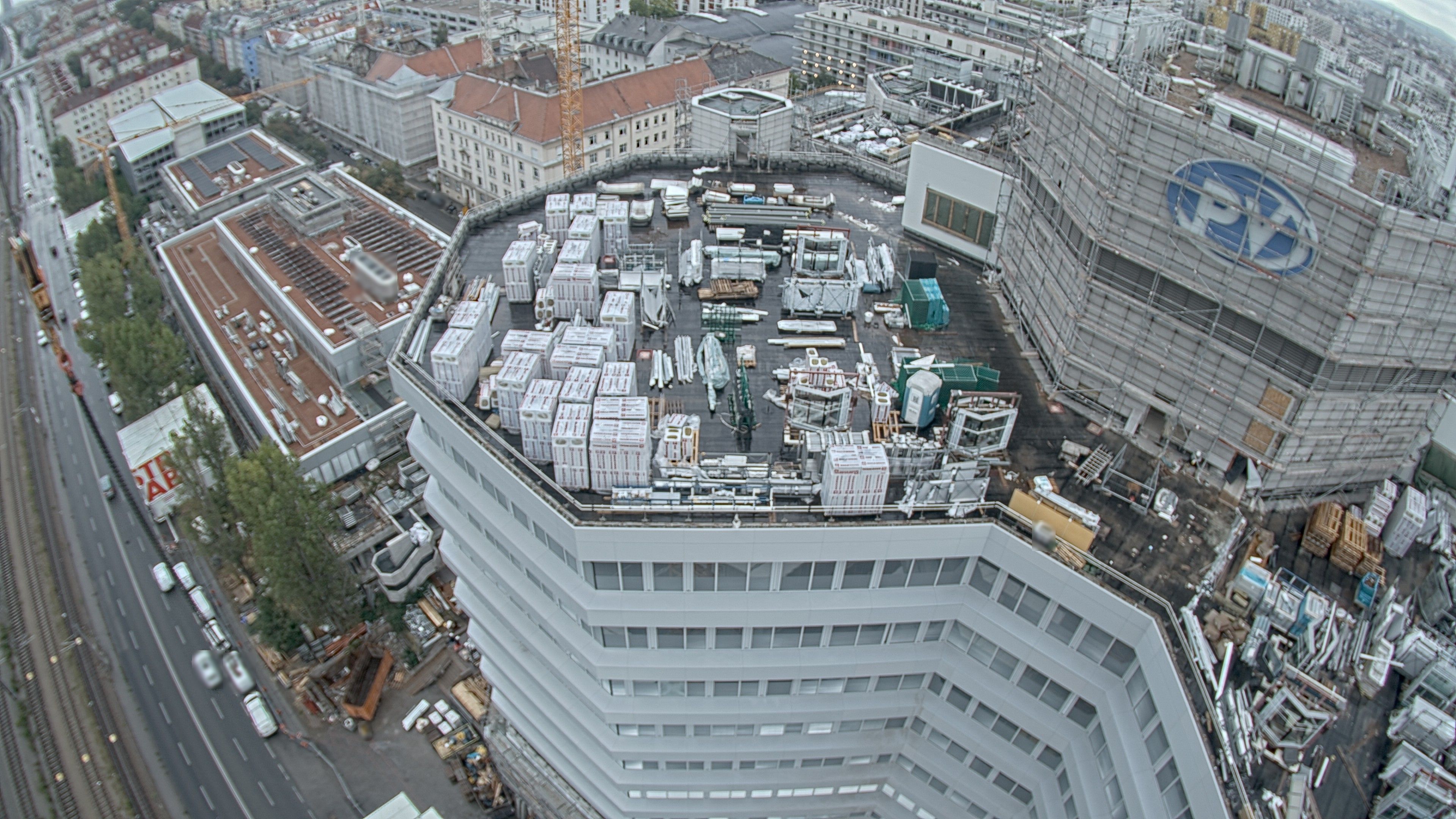 24.09.2026 11:00