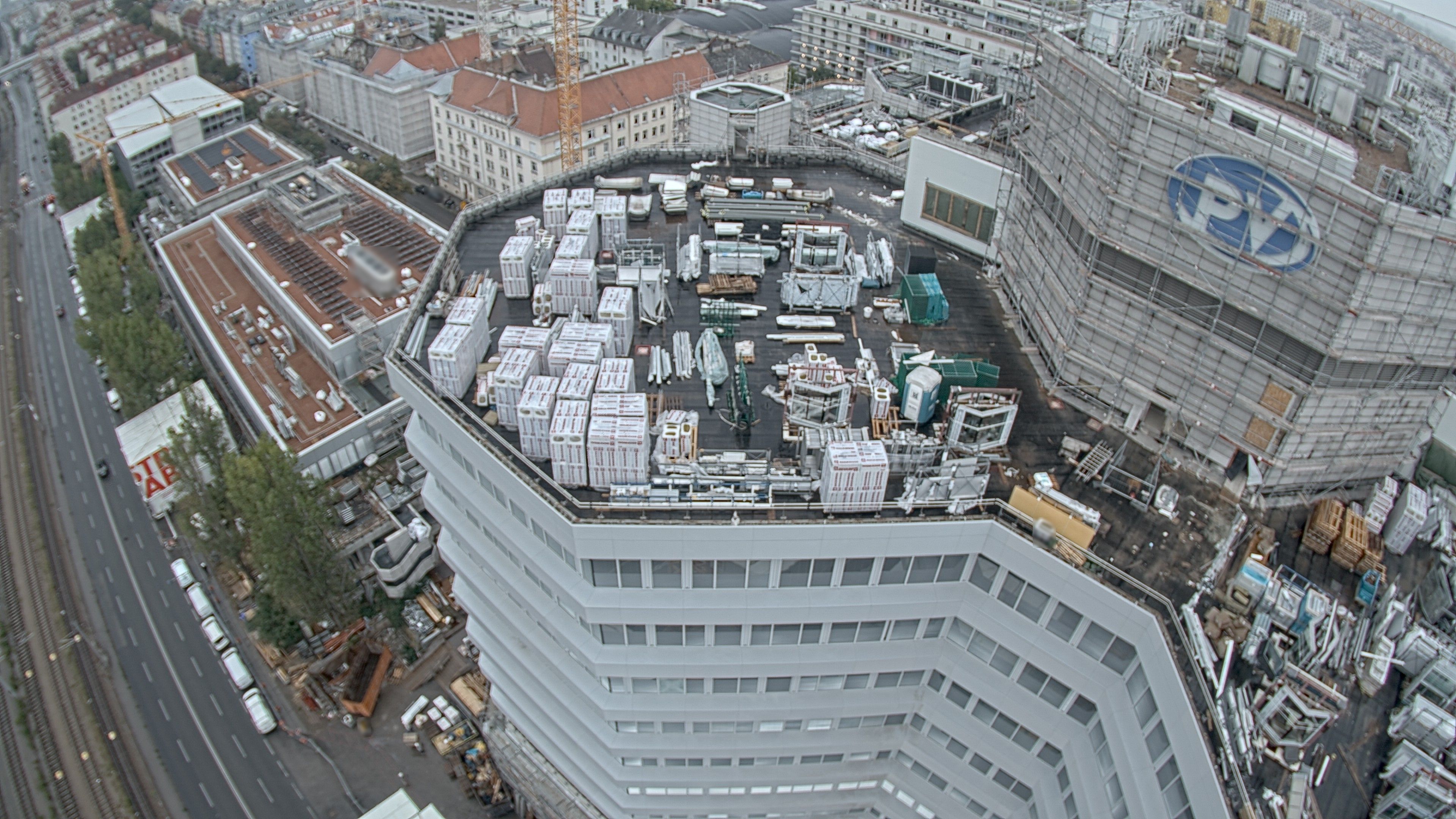 24.09.2026 11:15