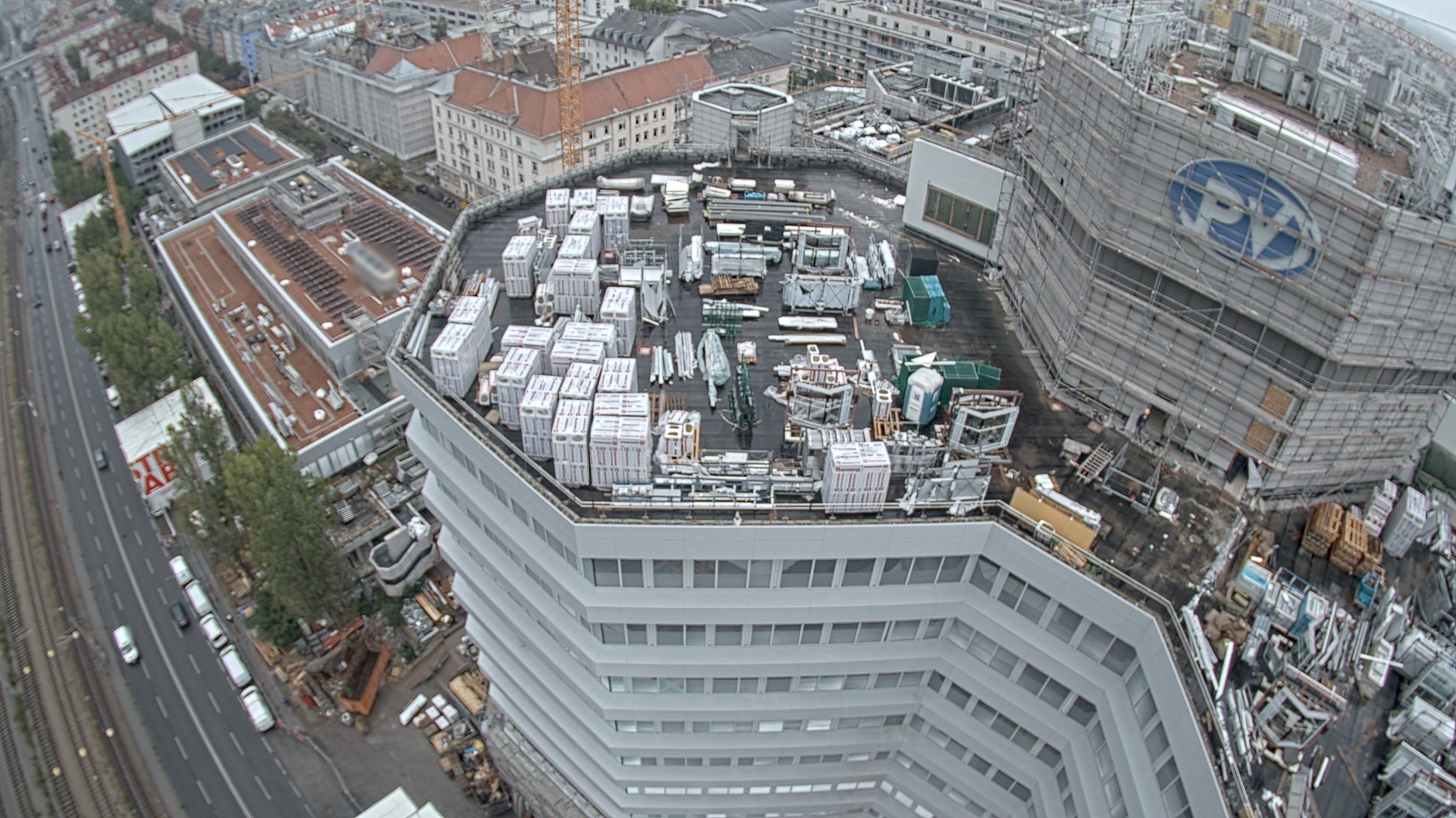 24.09.2026 11:30