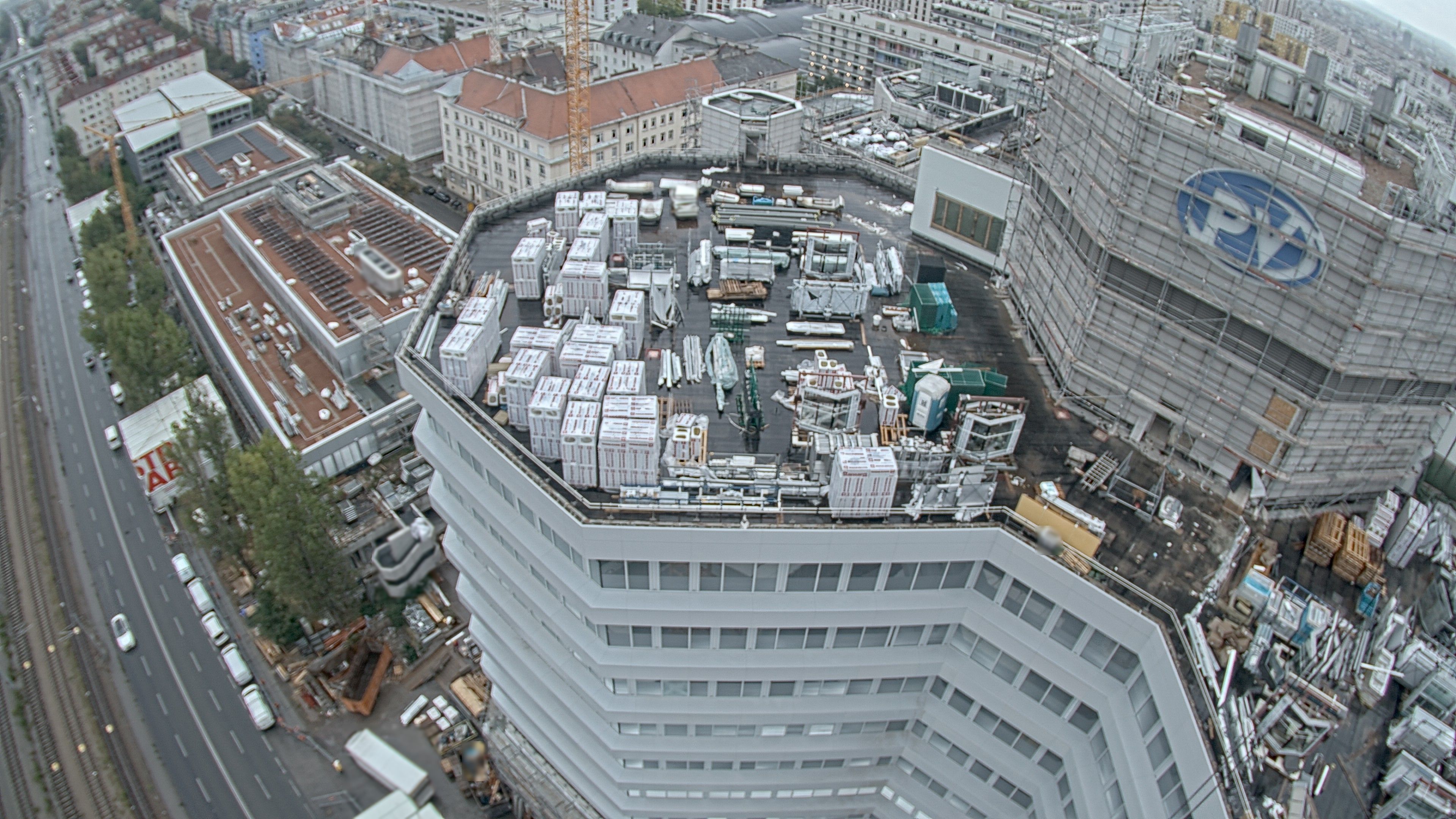 24.09.2026 11:45