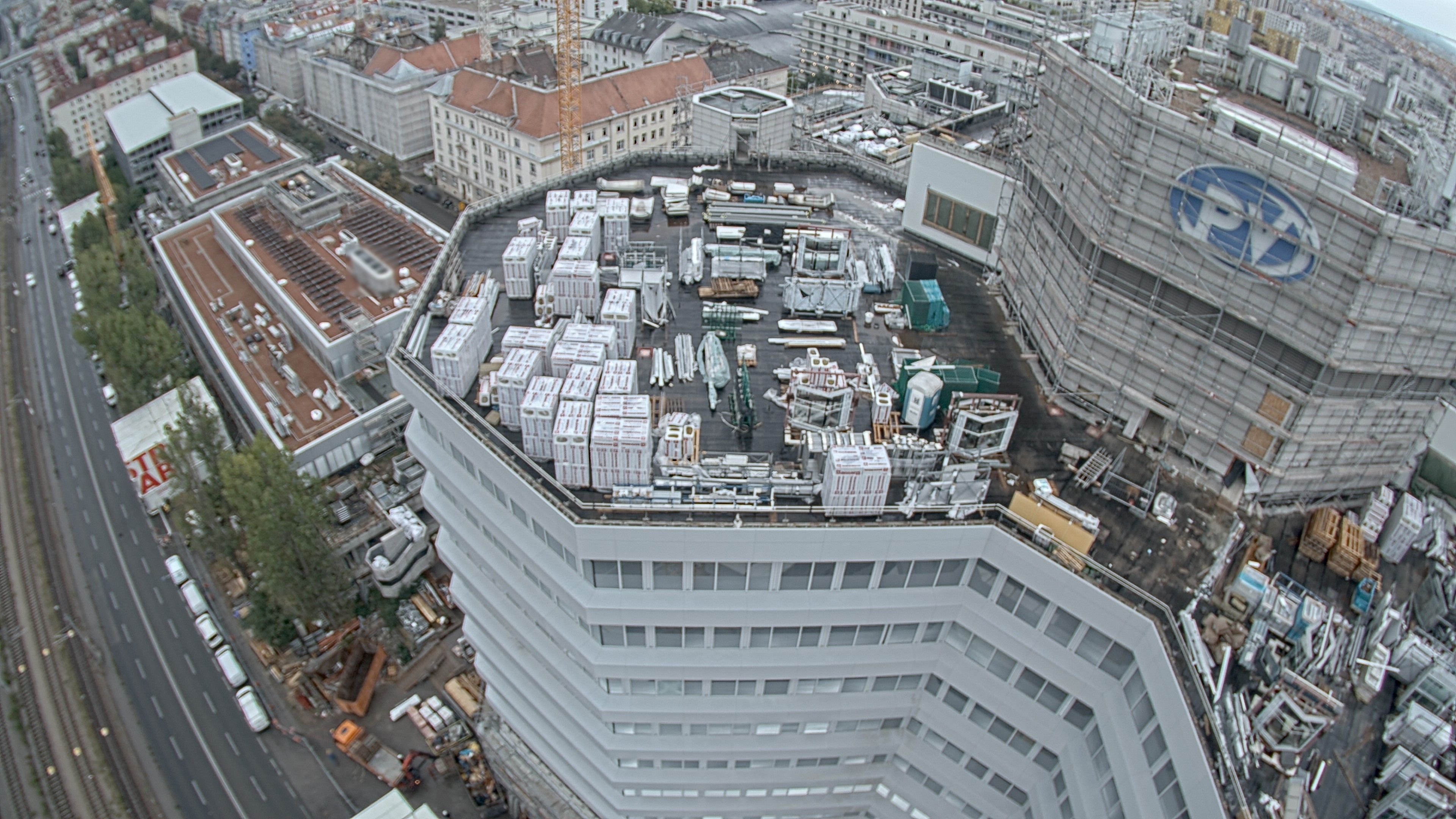 24.09.2026 12:30