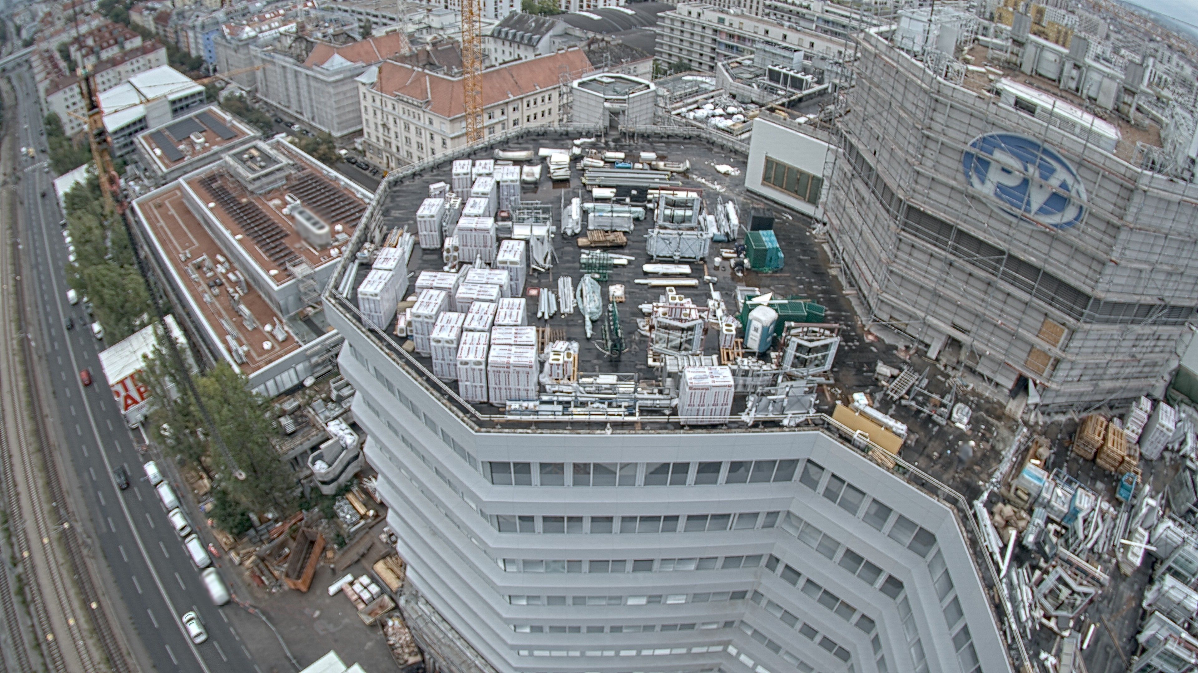 24.09.2026 13:15