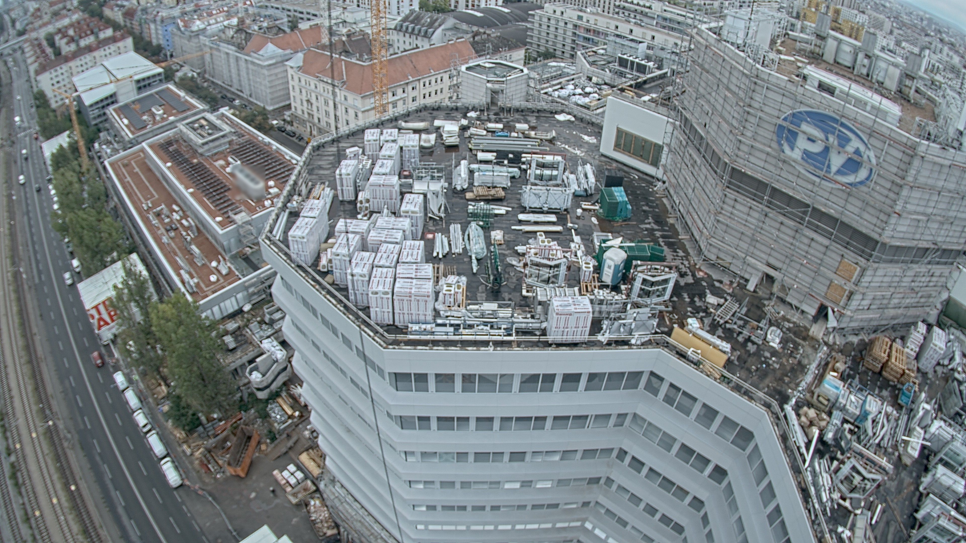 24.09.2026 13:30