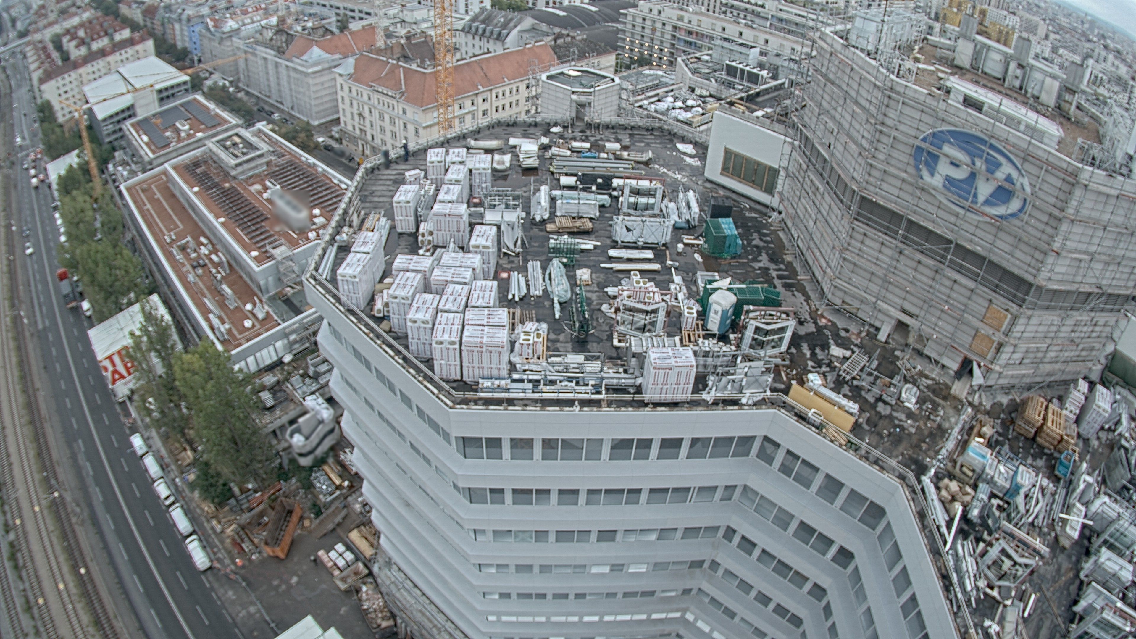 24.09.2026 13:45
