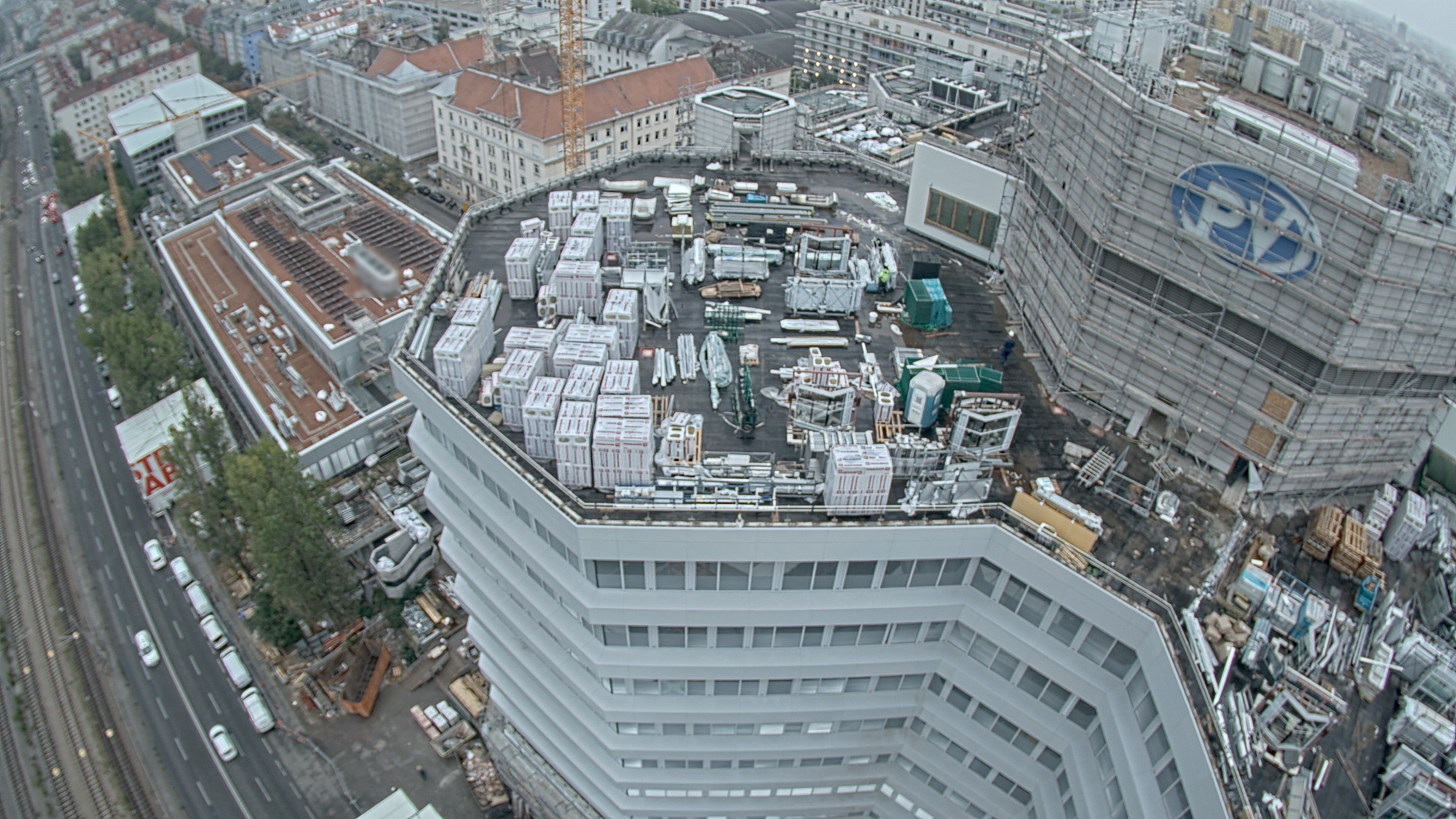 24.09.2026 14:30