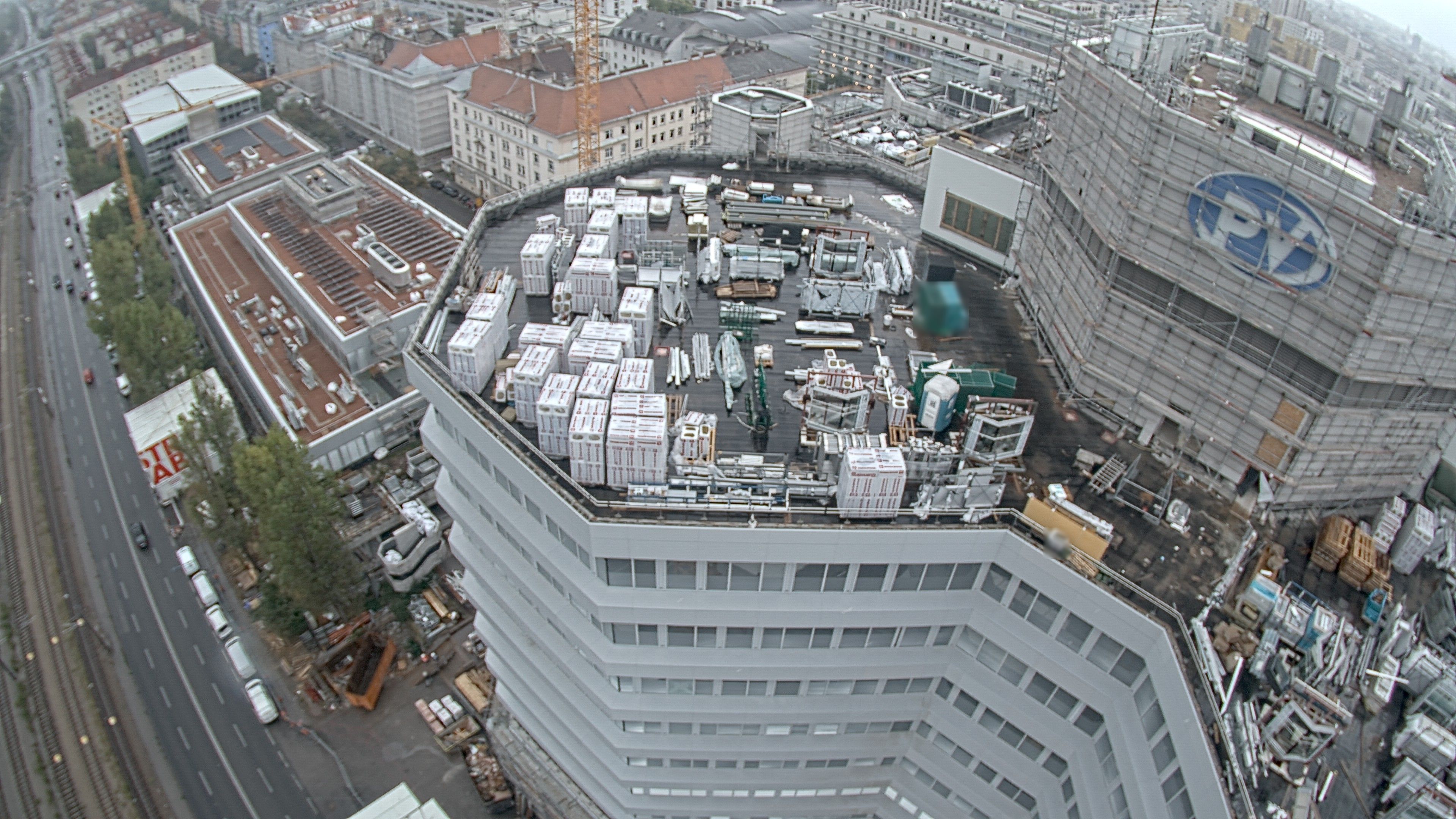 24.09.2026 14:45