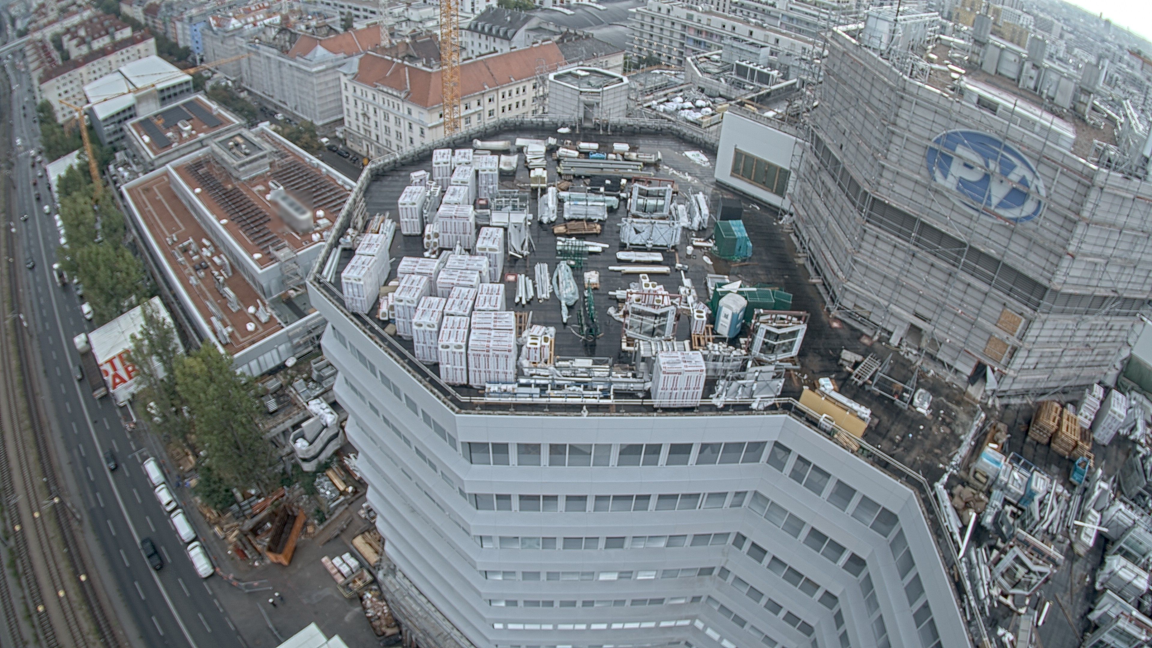 24.09.2026 15:15