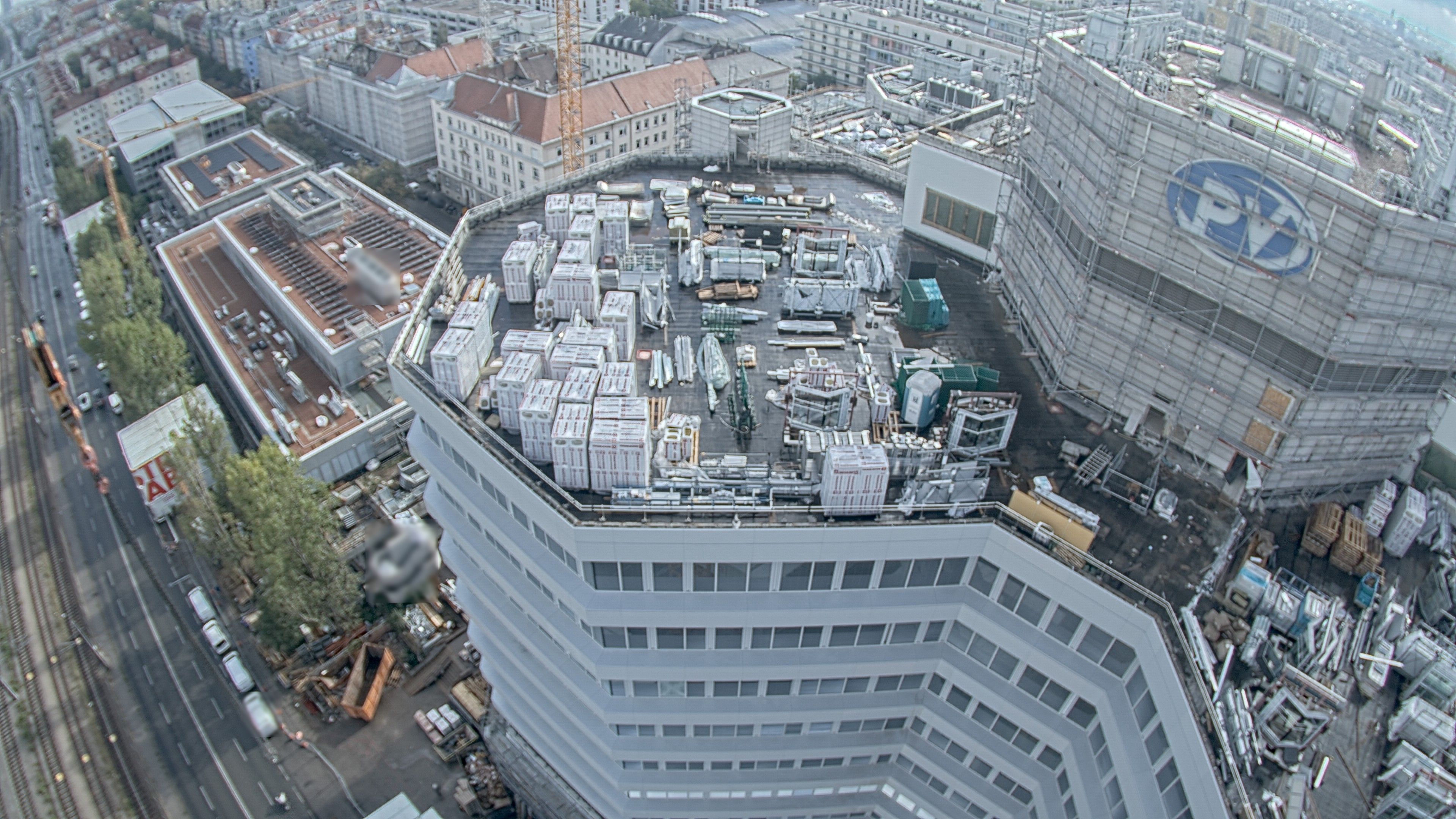 24.09.2026 15:30