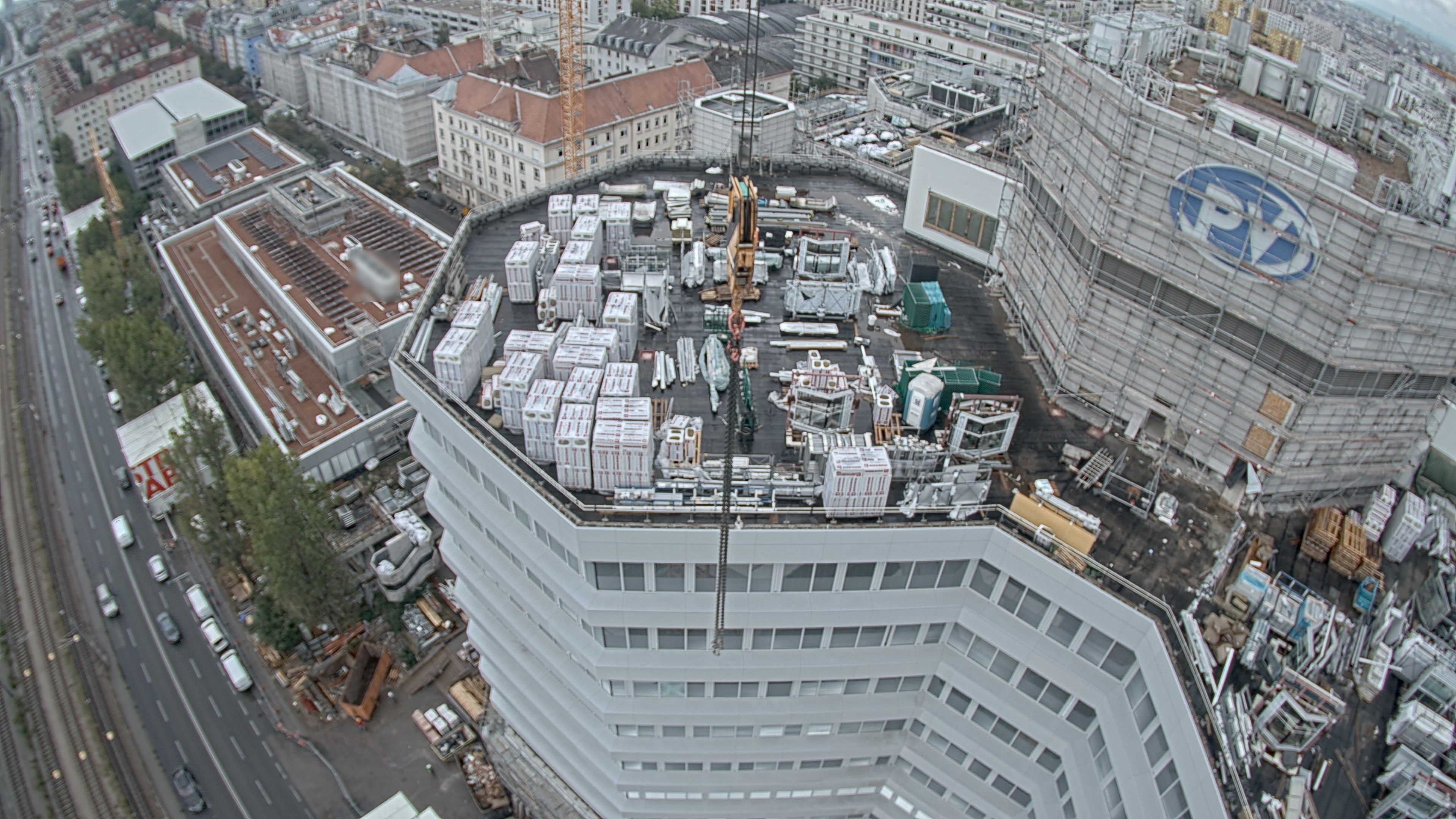24.09.2026 15:45
