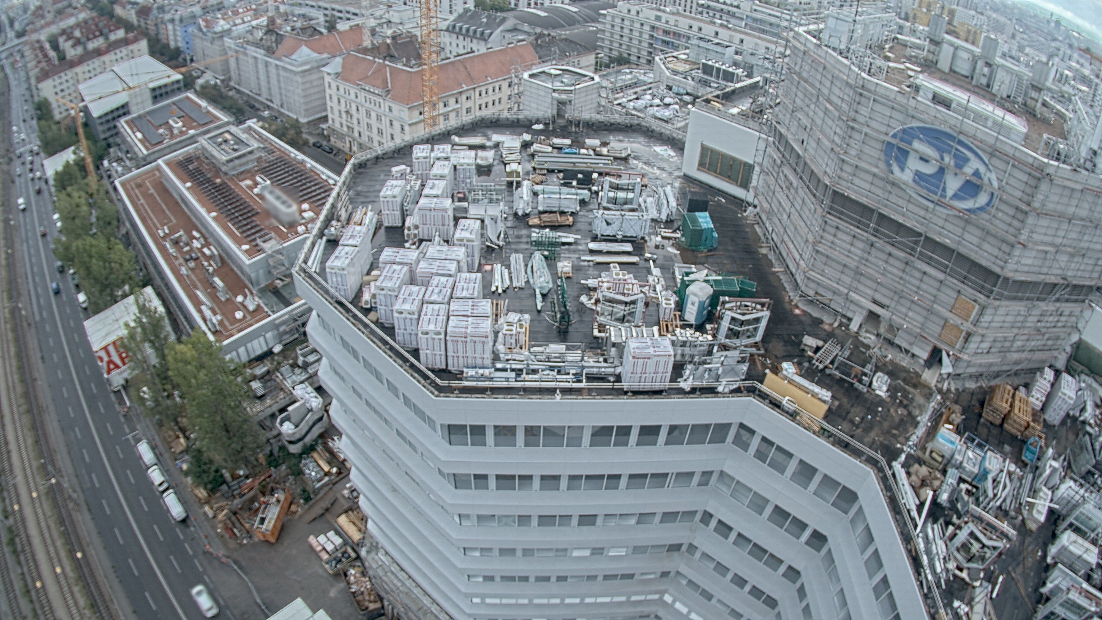 24.09.2026 16:15